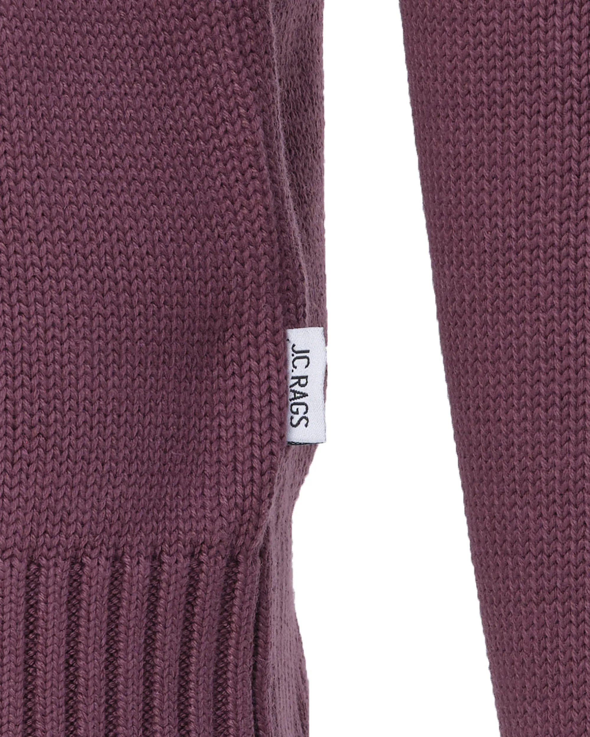 J.C. Rags Coltrui Huckleberry 084794-003-L