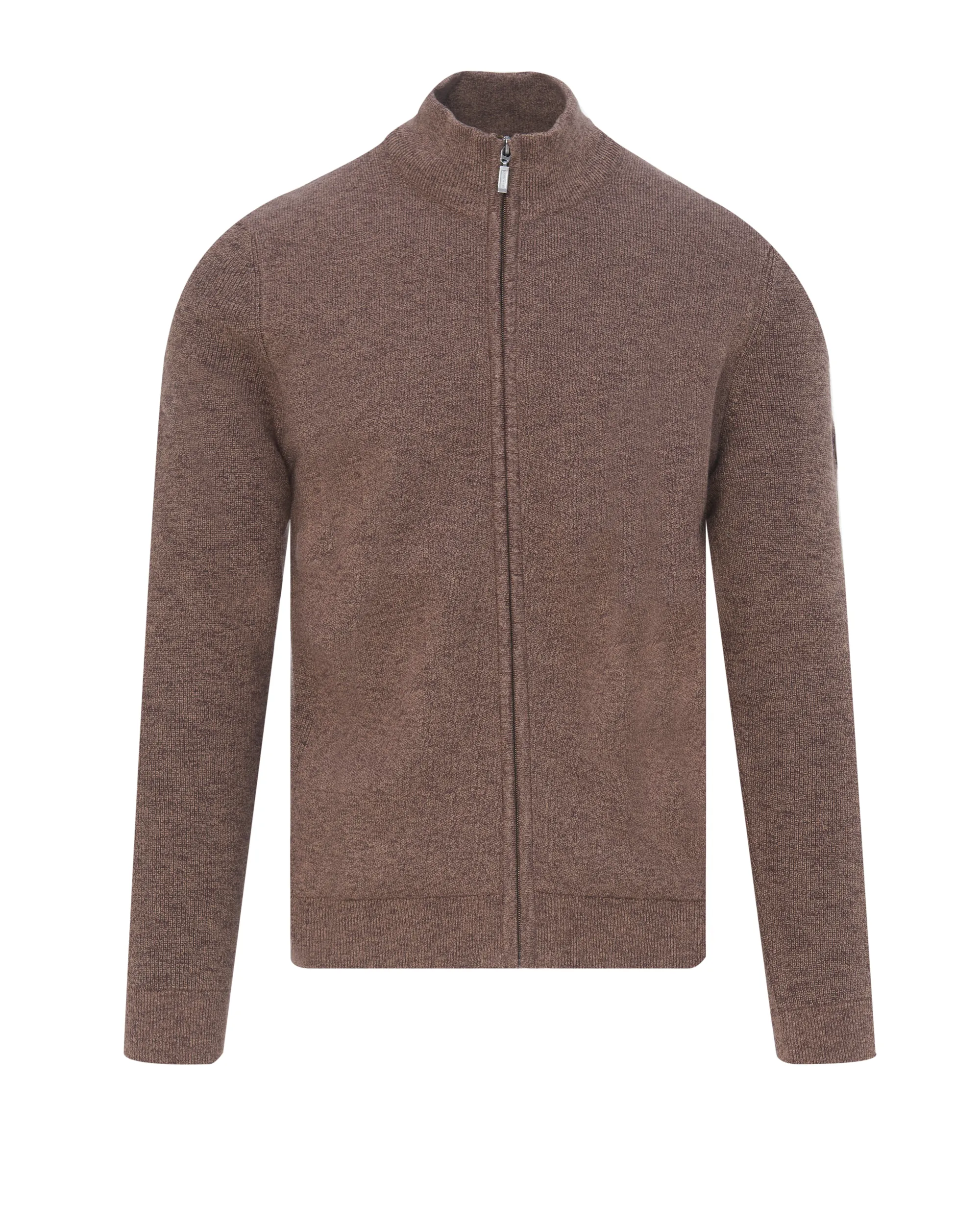 Campbell Vest Molé 084795-002-L