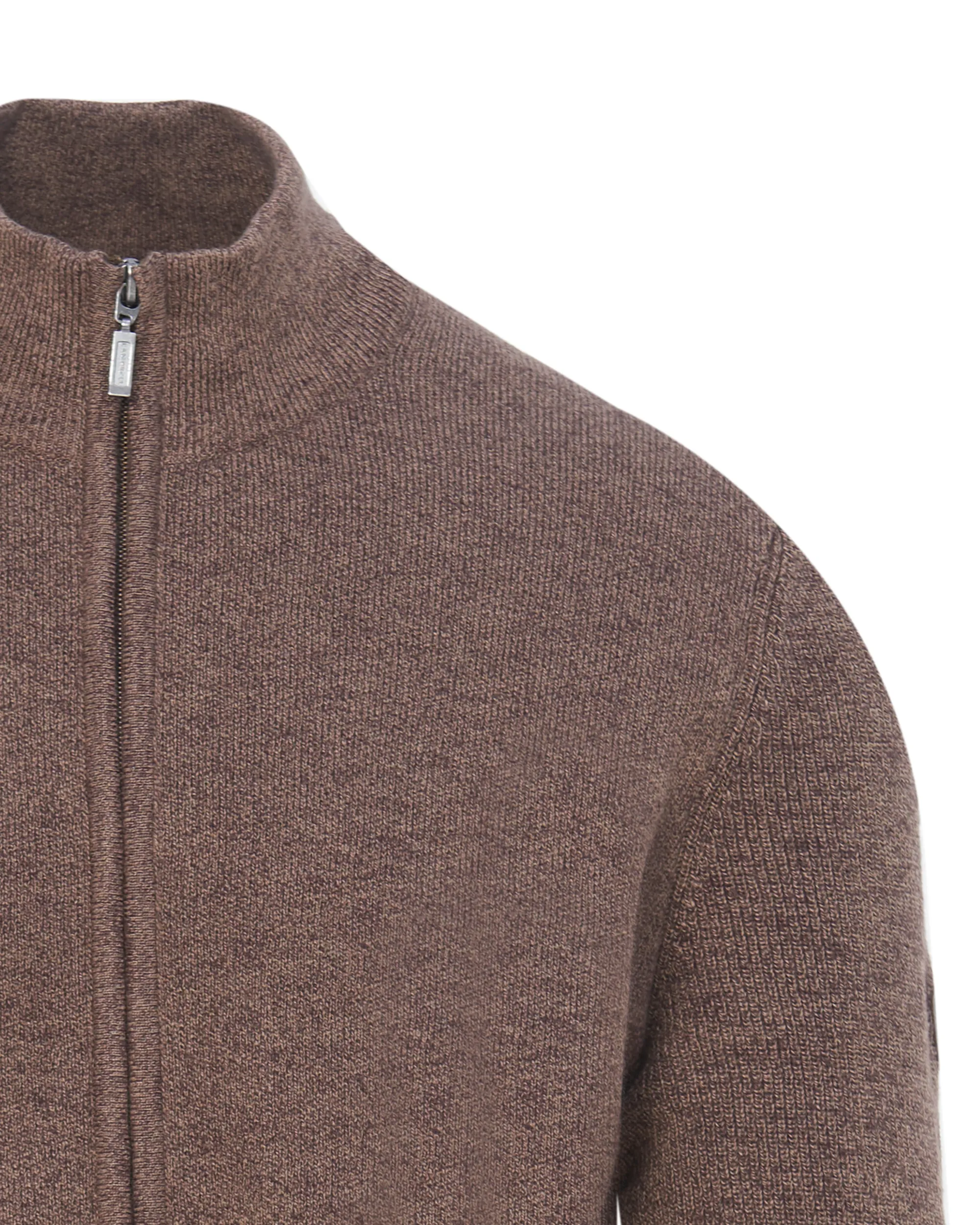Campbell Vest Molé 084795-002-L