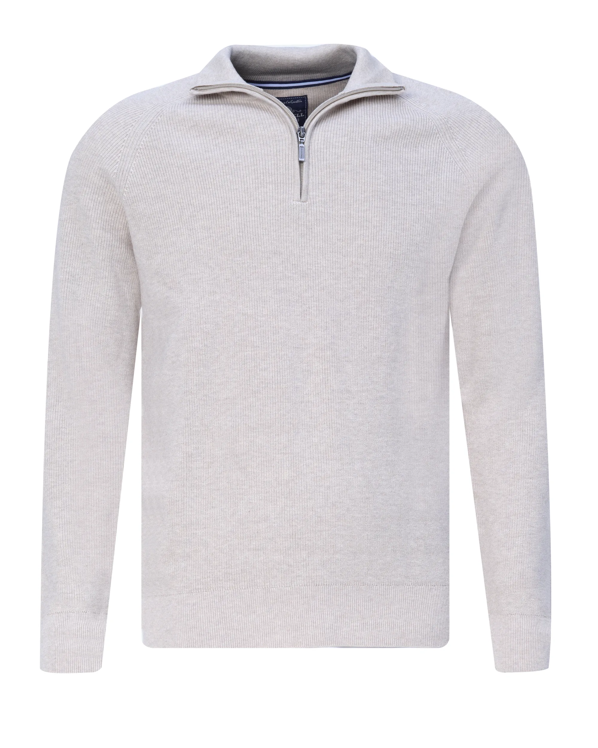 Campbell Schipperstrui Fields of Rye 084805-002-L