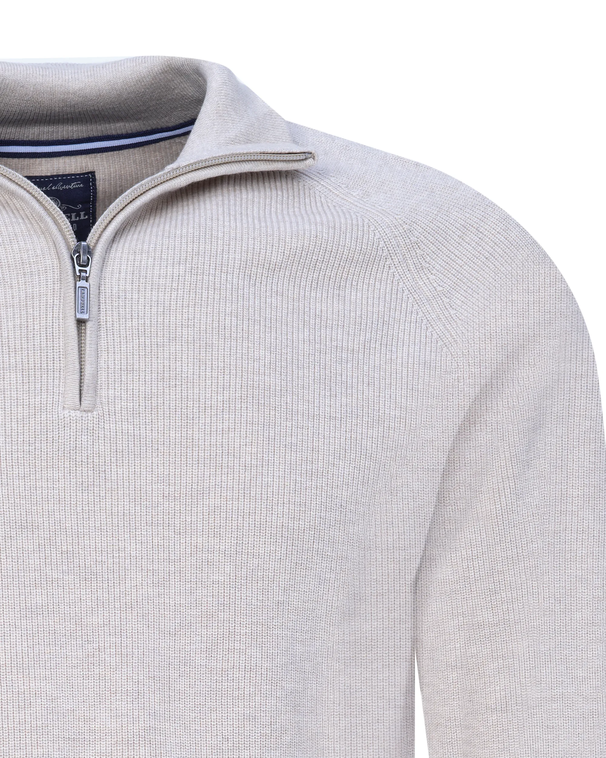 Campbell Schipperstrui Fields of Rye 084805-002-L