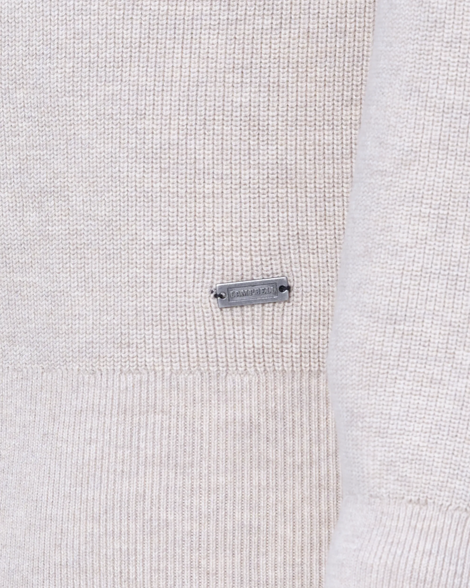 Campbell Schipperstrui Fields of Rye 084805-002-L