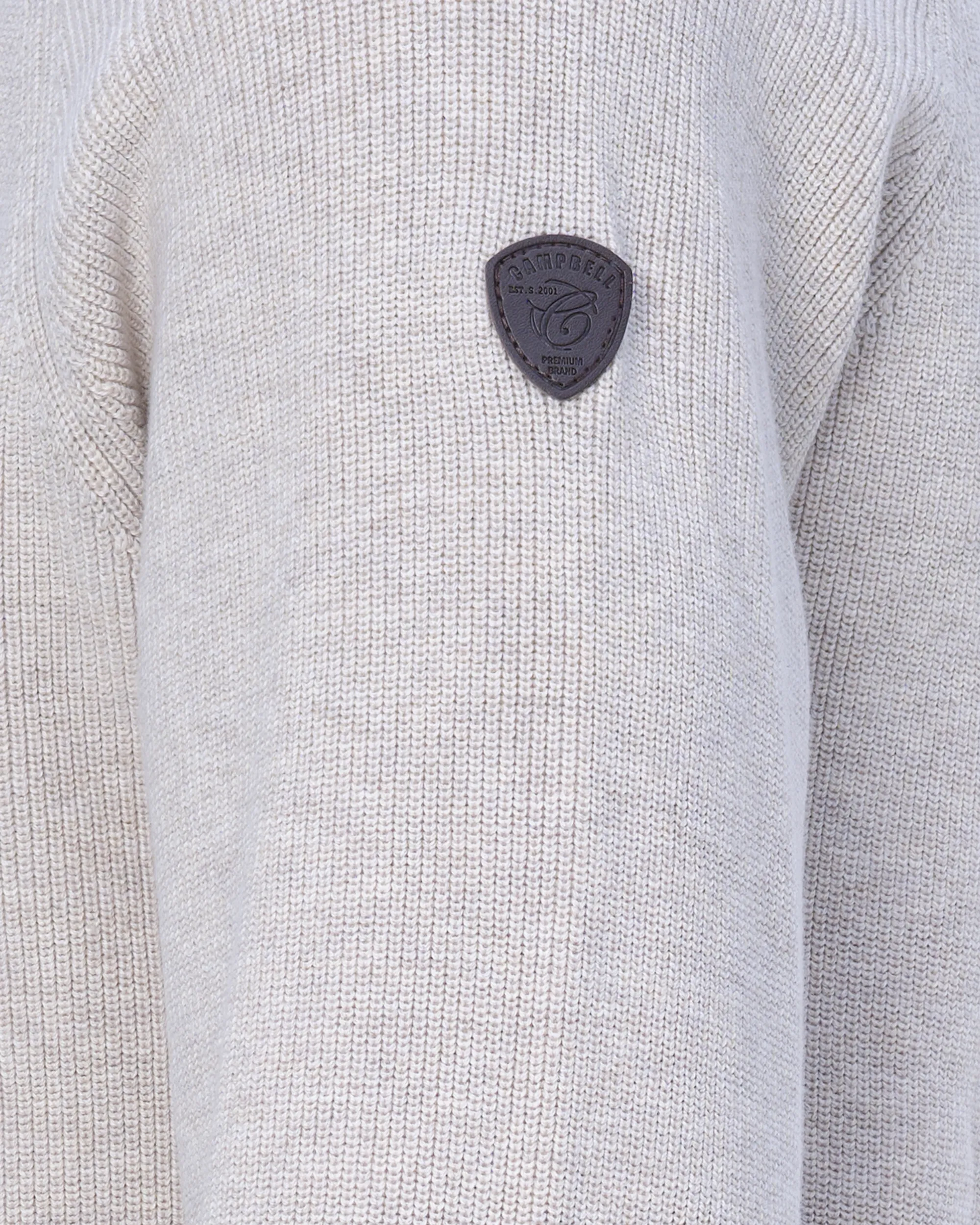 Campbell Schipperstrui Fields of Rye 084805-002-L