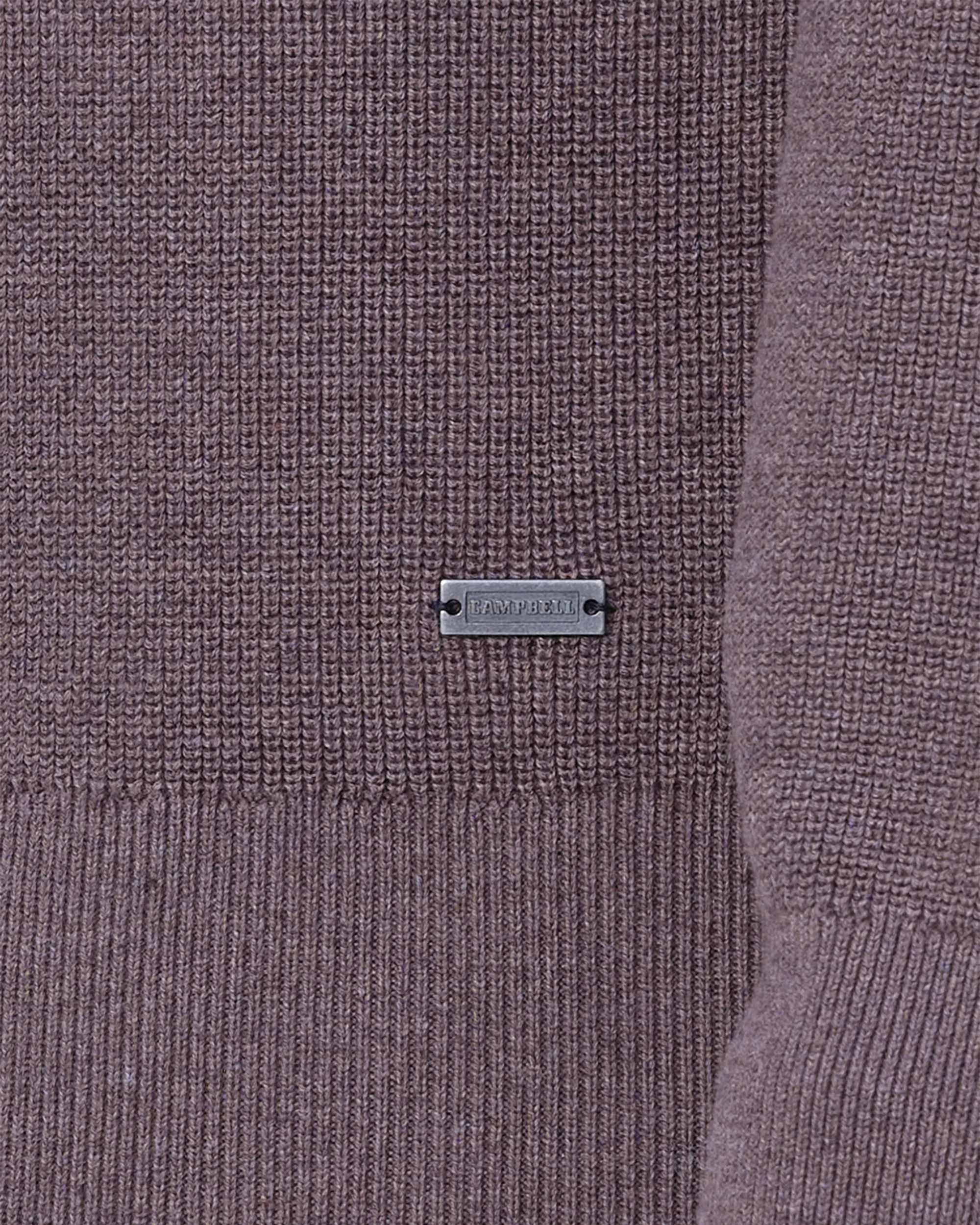 Campbell Schipperstrui Molé 084805-003-L