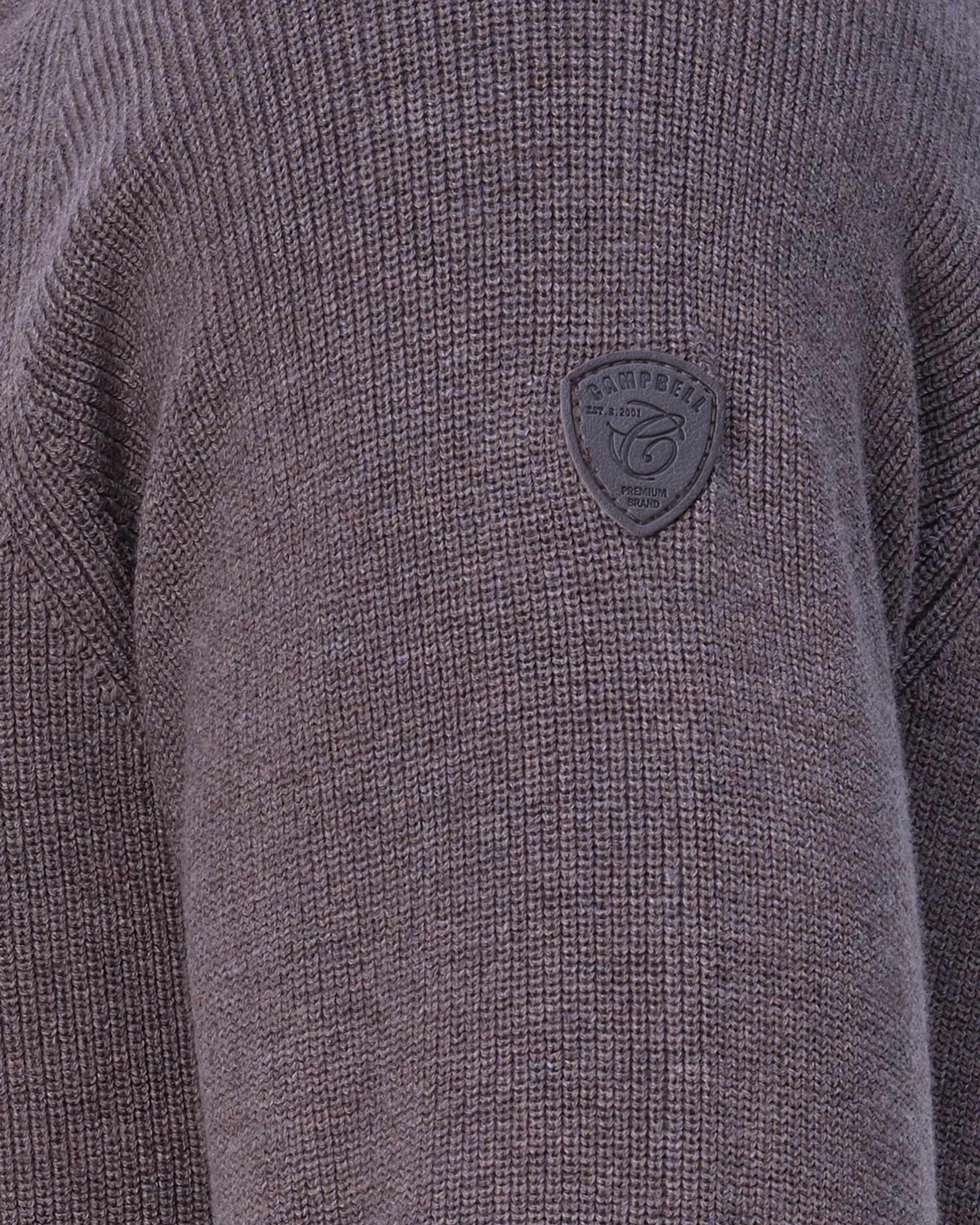 Campbell Schipperstrui Molé 084805-003-L
