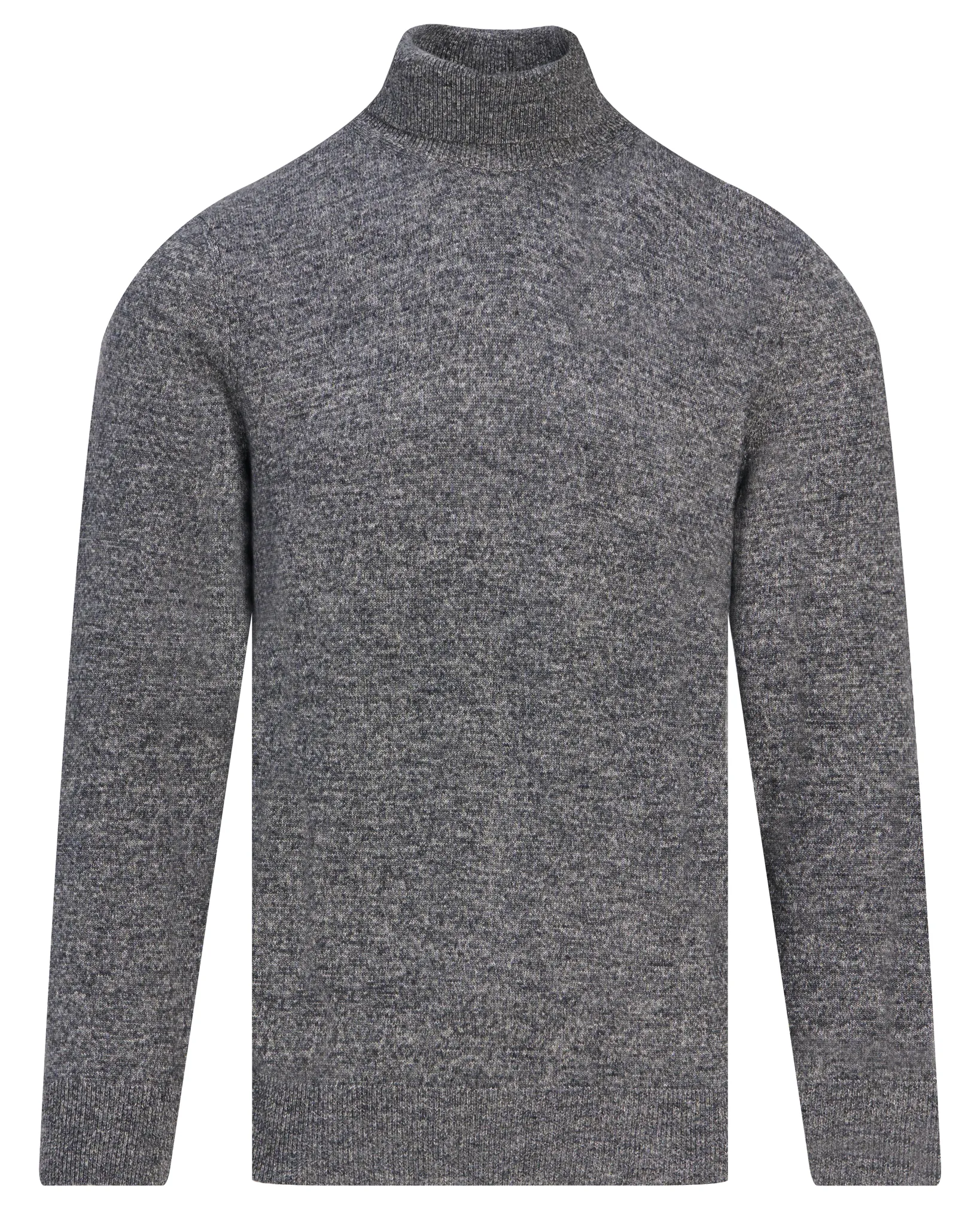Campbell Coltrui Black 084912-001-L