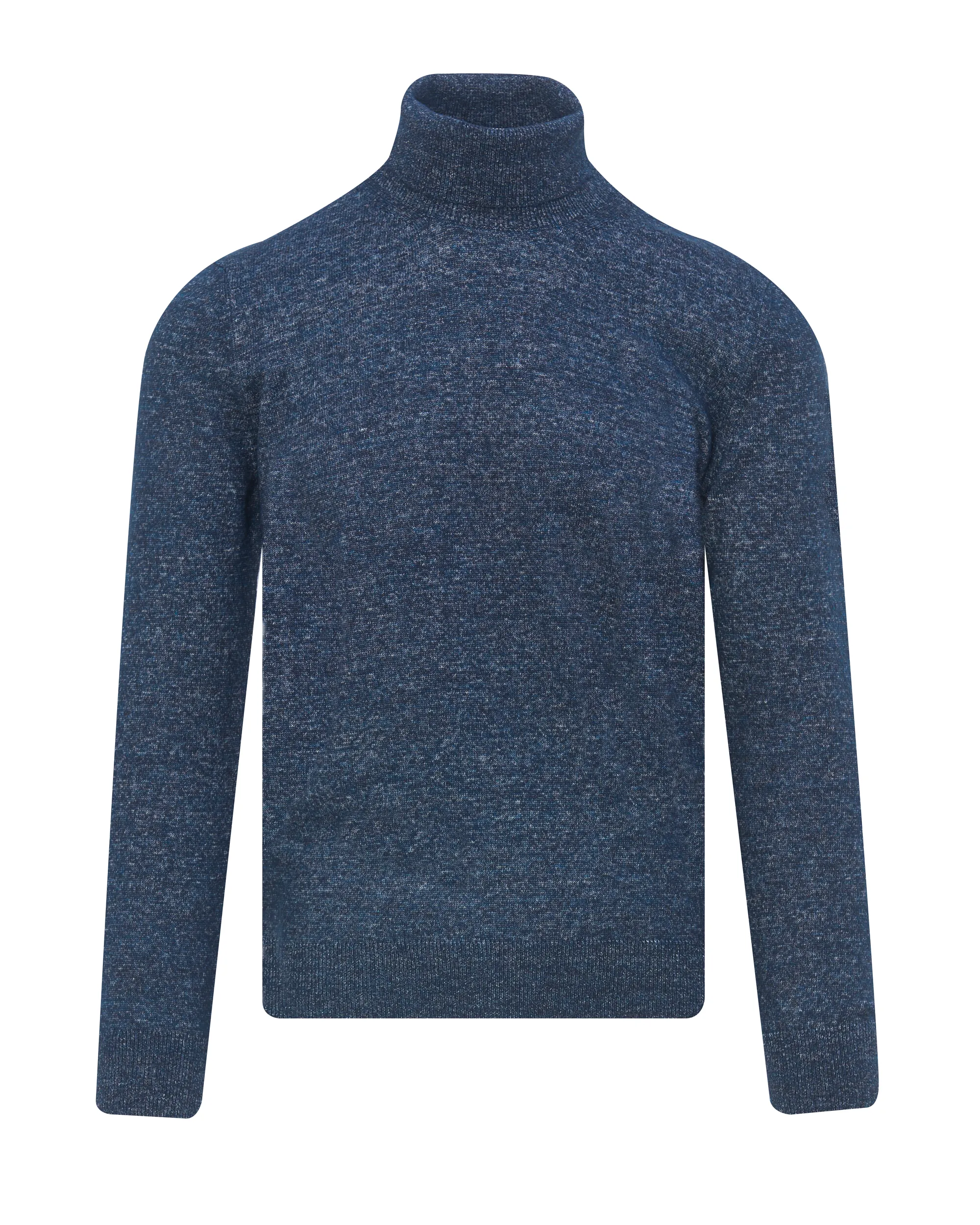 Campbell Coltrui NAVY 084912-002-L