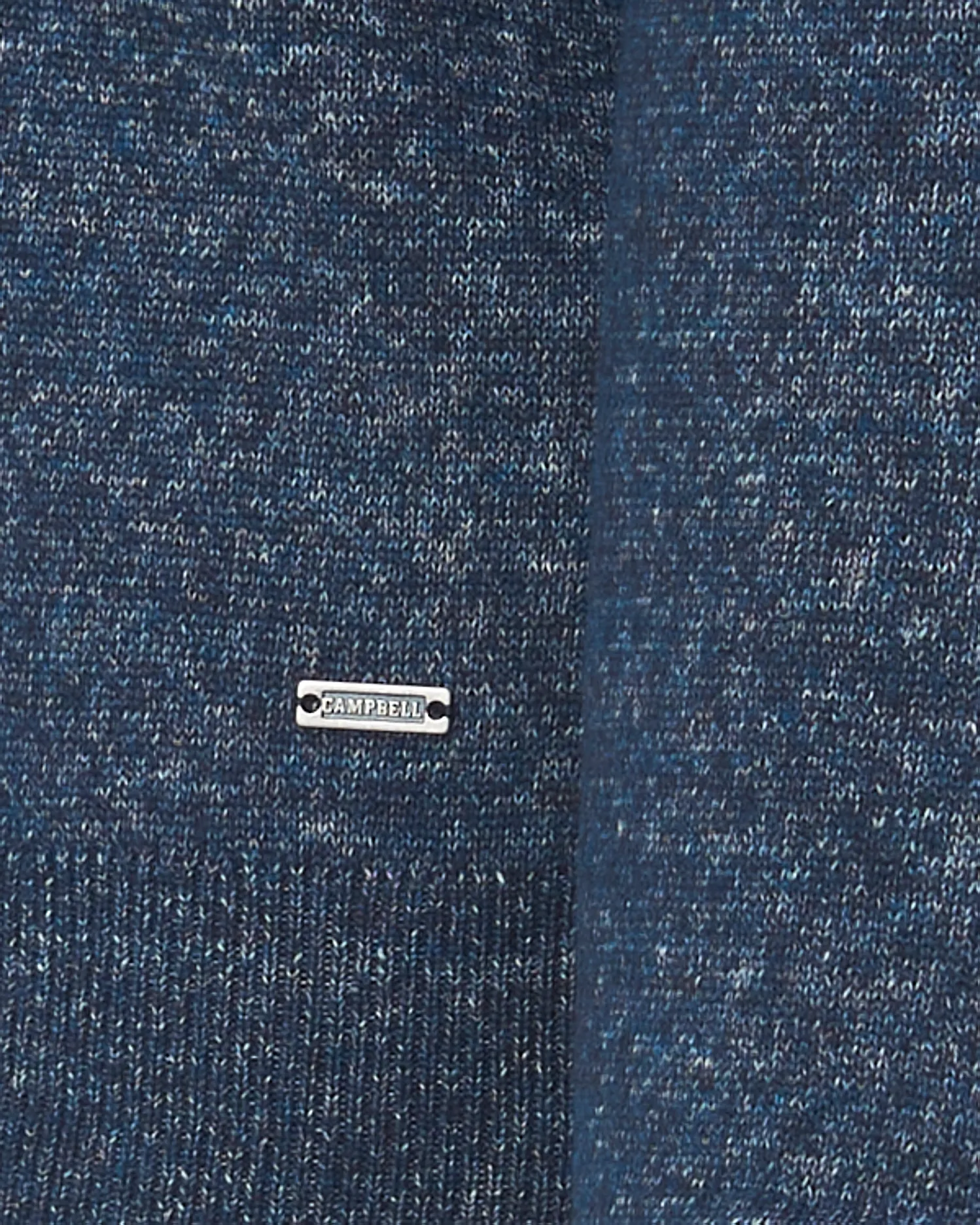 Campbell Coltrui NAVY 084912-002-L