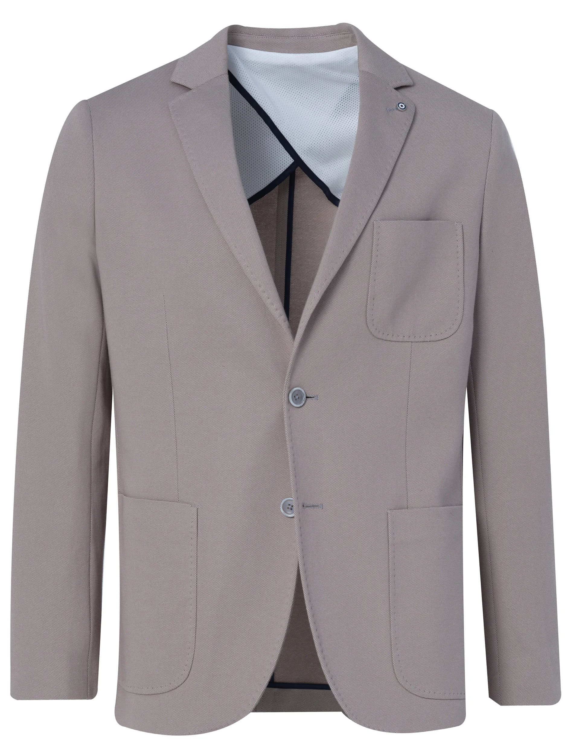 Blue Industry Mix & Match Colbert Sand 085196-001-102