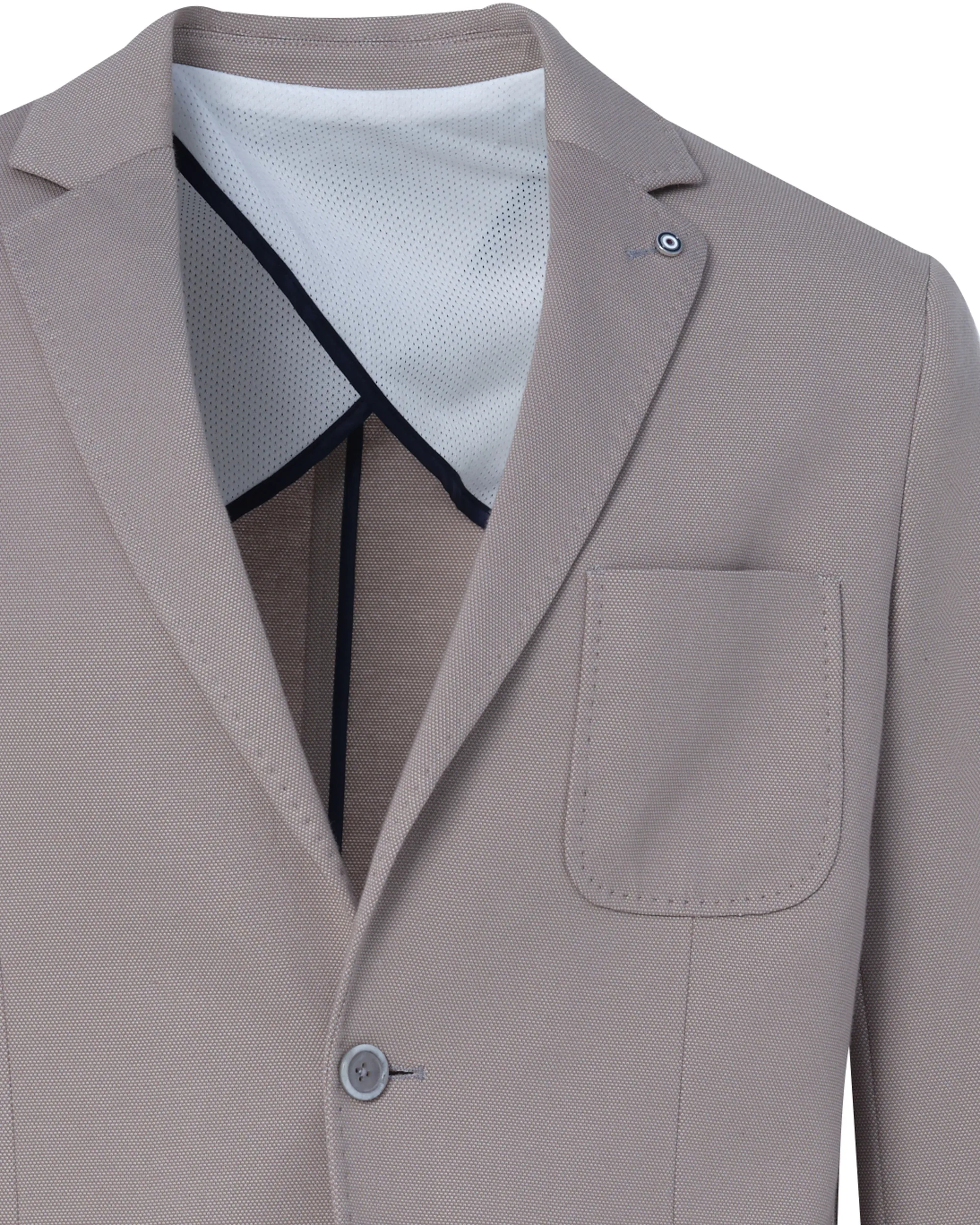 Blue Industry Mix & Match Colbert Sand 085196-001-102