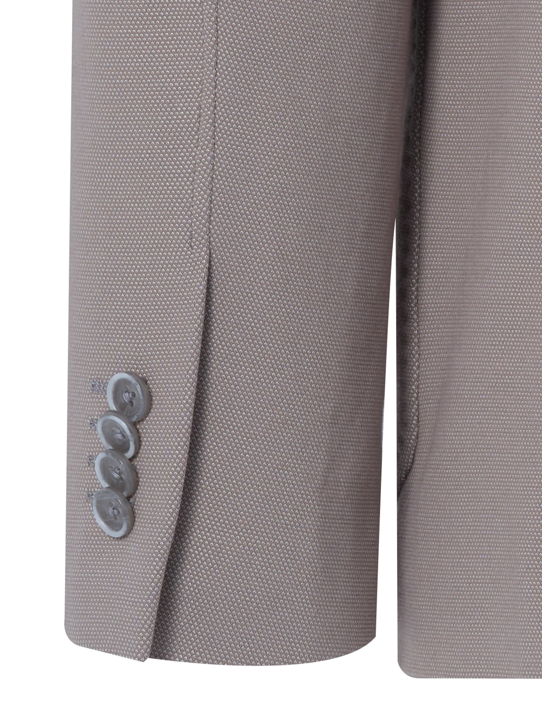 Blue Industry Mix & Match Colbert Sand 085196-001-102