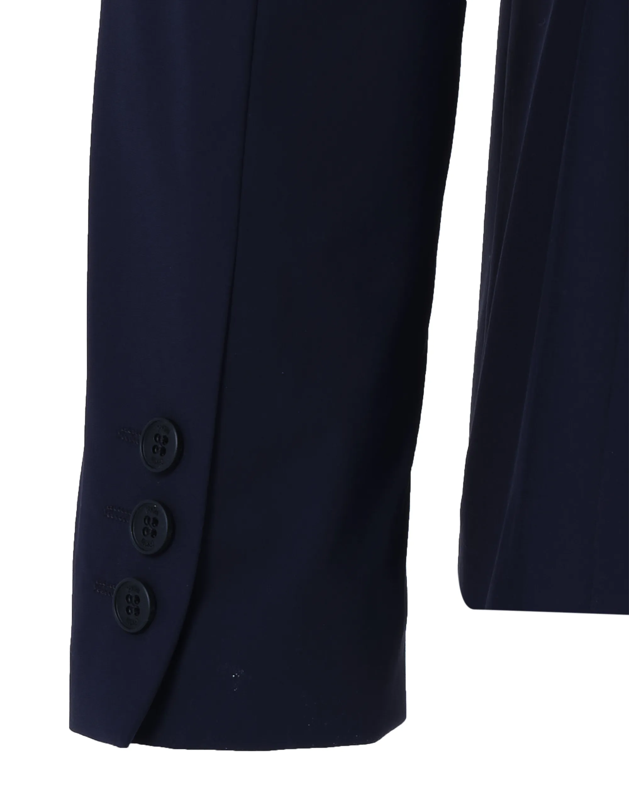 Drykorn Hurley Mix & Match Colbert Blauw 085563-001-102
