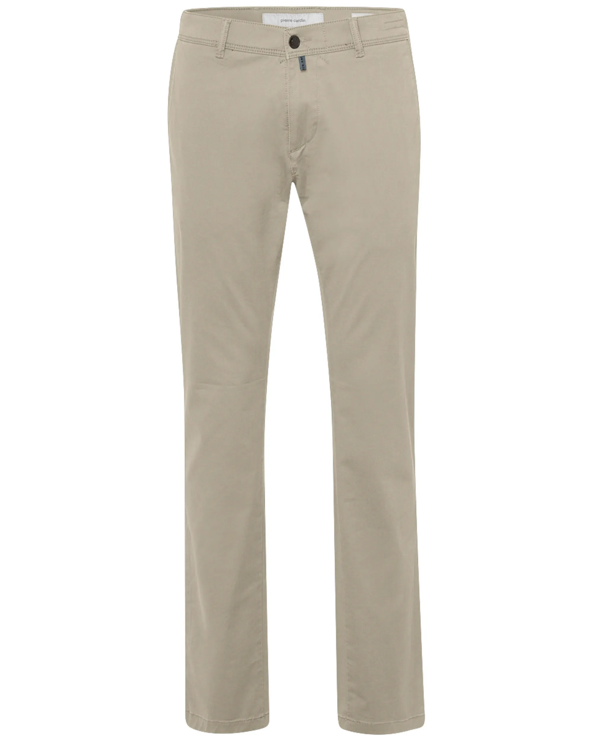 Pierre Cardin Antibes Chino Khaki 085987-001-30/30