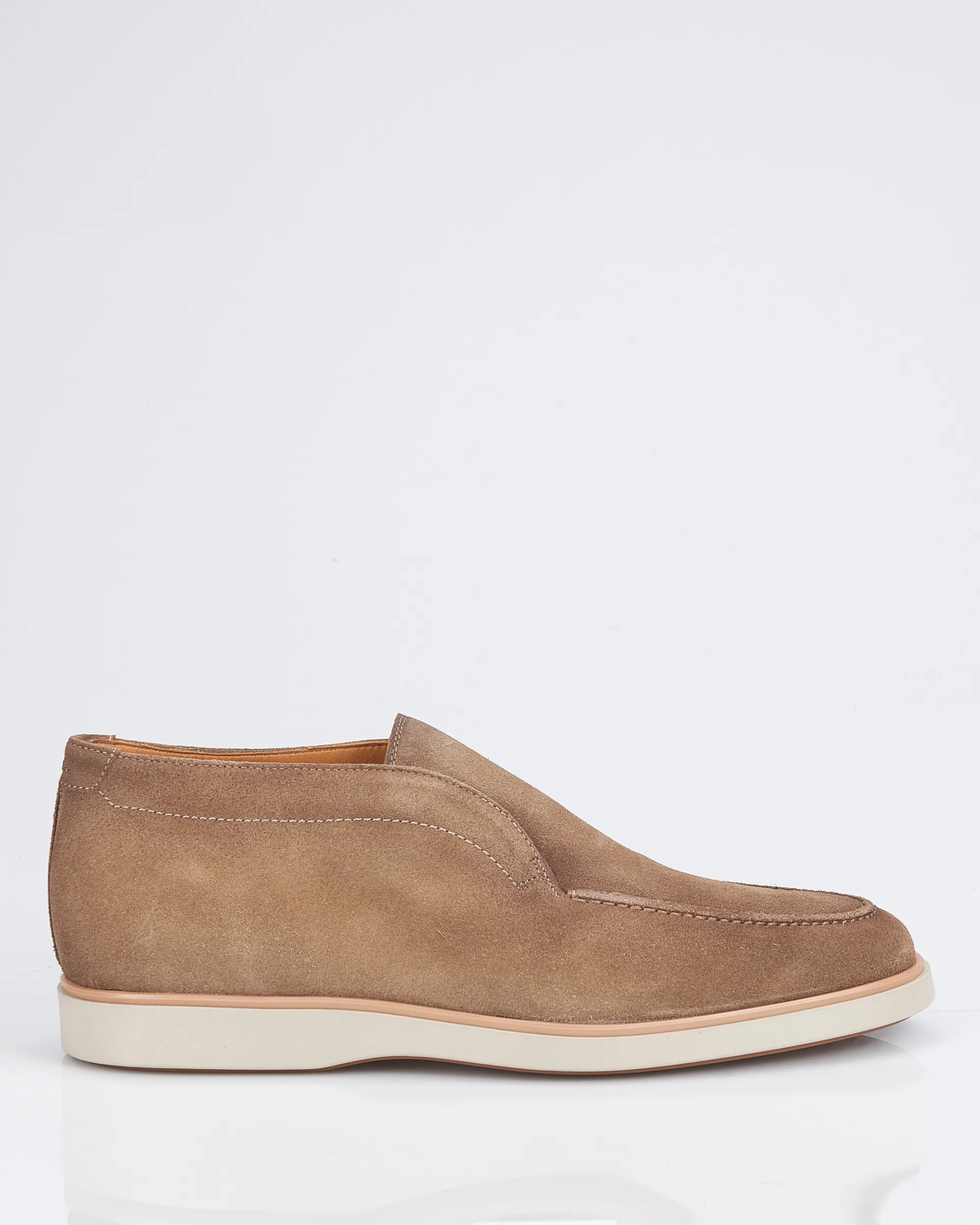 Magnanni Loafers Beige 086793-001-41