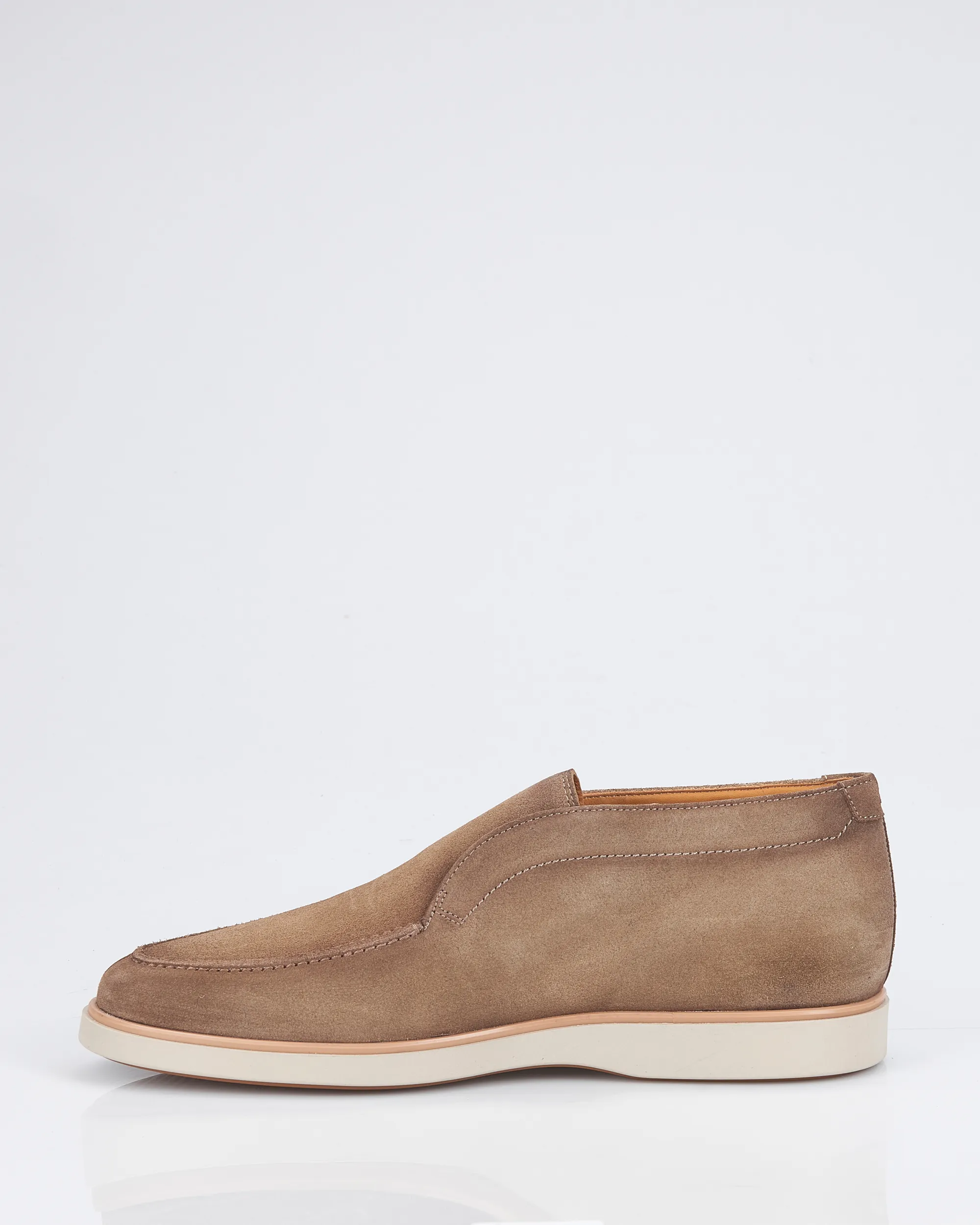 Magnanni Loafers Beige 086793-001-41