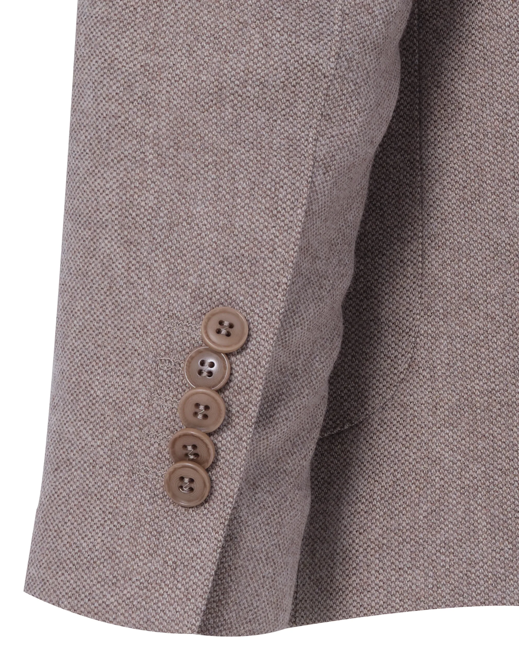 Drykorn Carles Mix & Match Colbert Bruin 086842-001-102