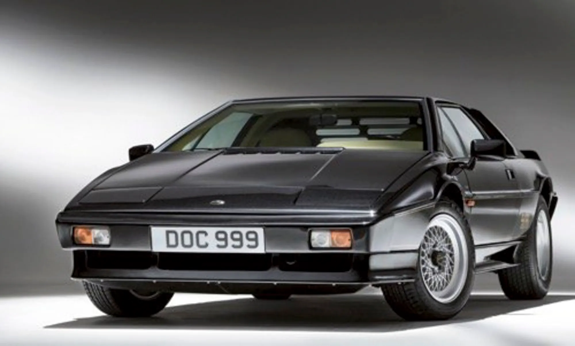 TeNeues The Classic Cars Boek NVT 087119-001-0