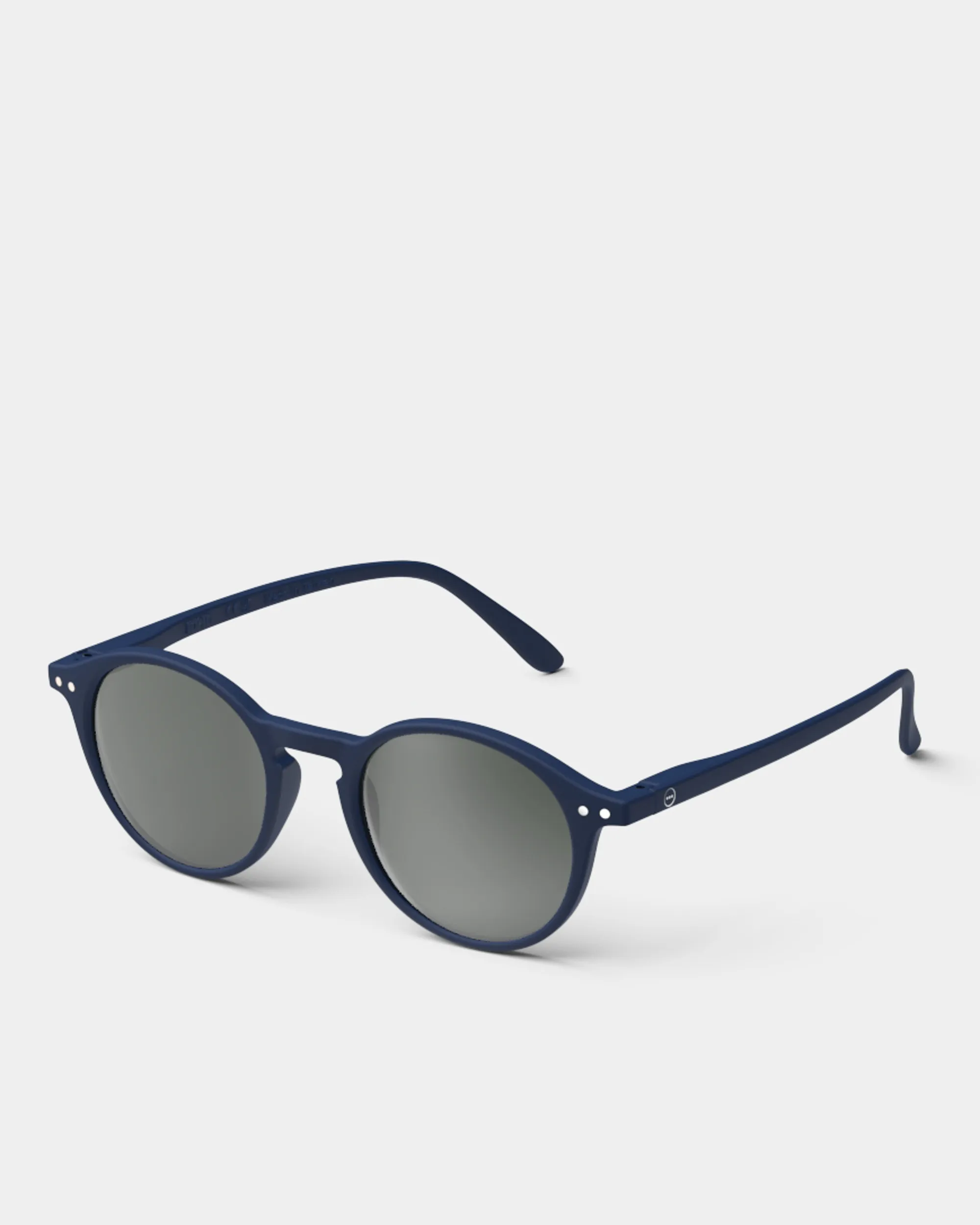 Izipizi #D - Zonnebril Blauw 087186-001-0