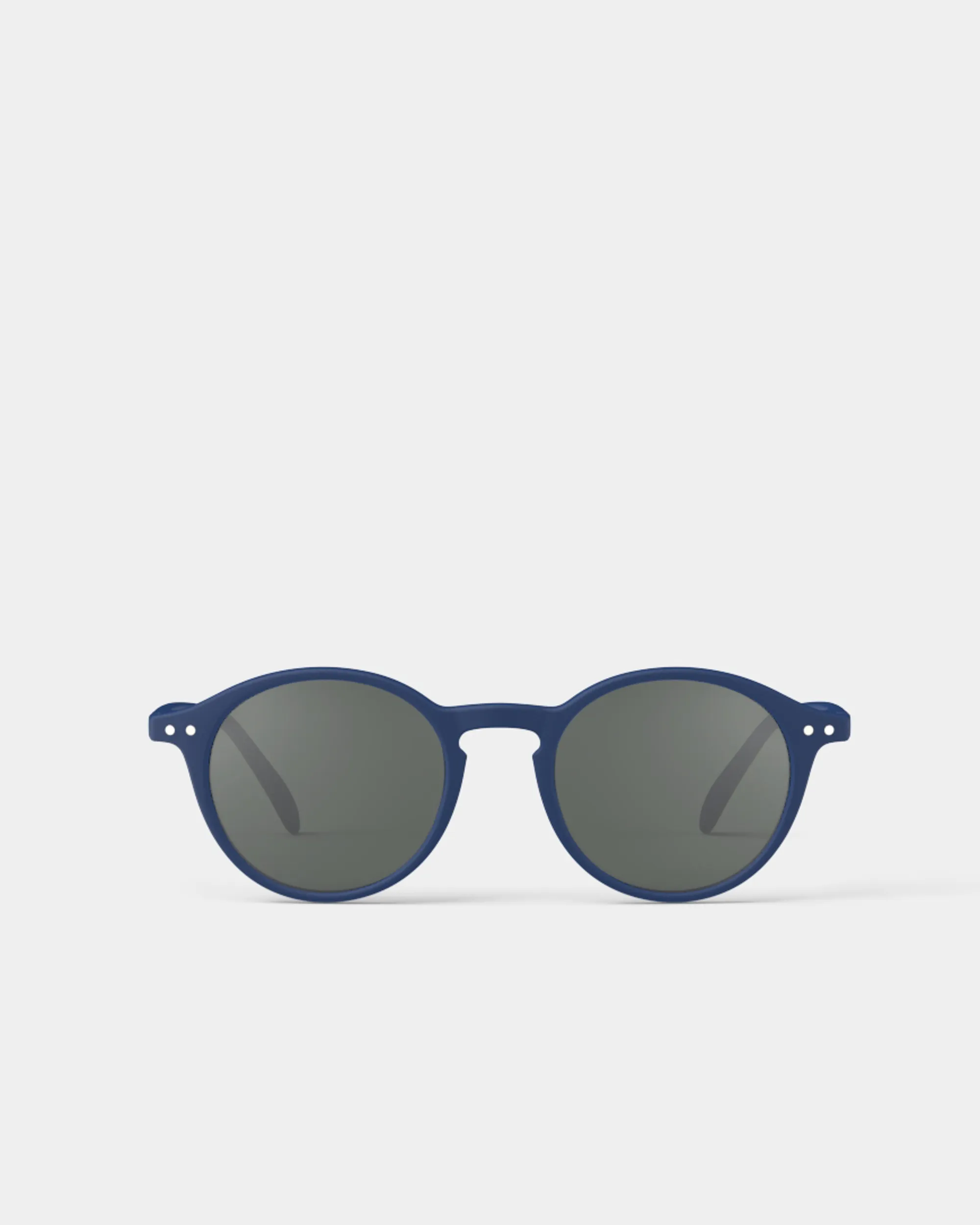 Izipizi #D - Zonnebril Blauw 087186-001-0