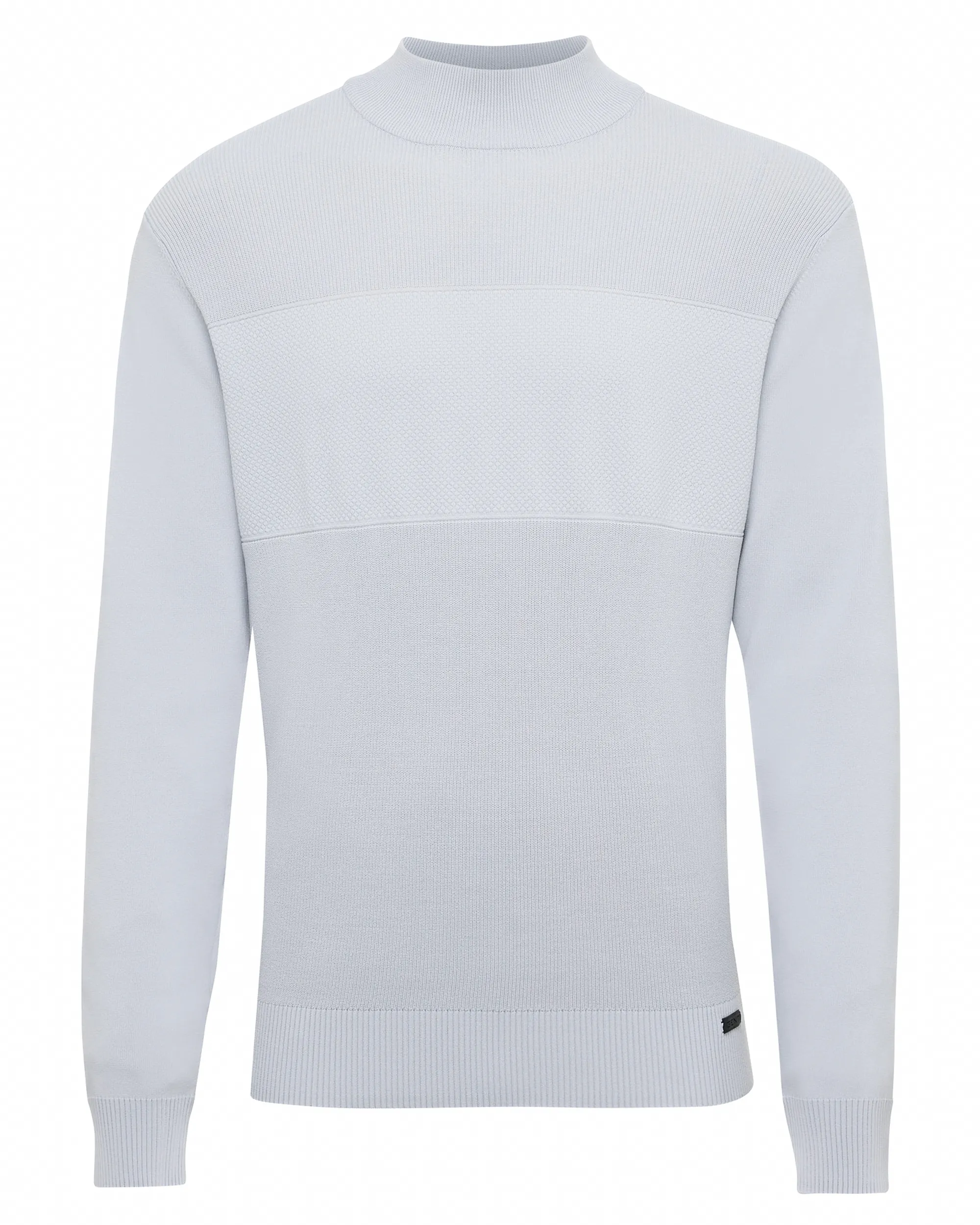 Genti Coltrui Ecru 087859-001-L
