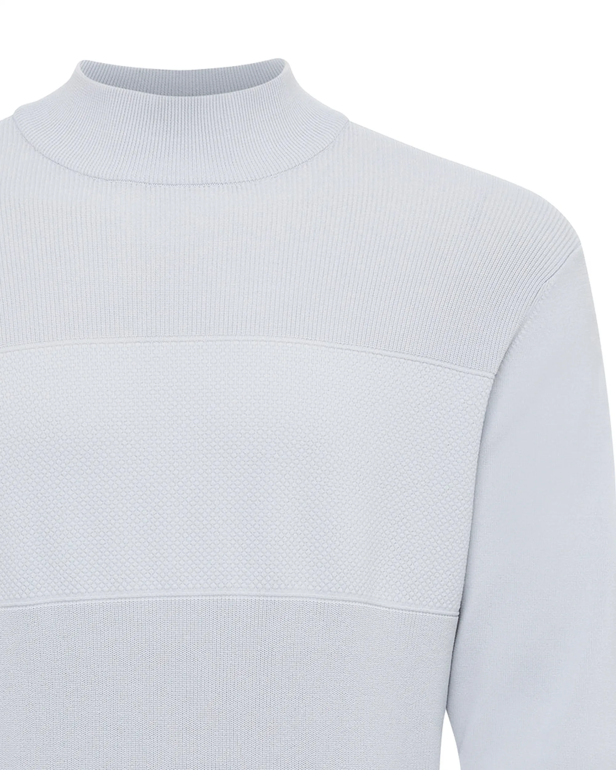 Genti Coltrui Ecru 087859-001-L