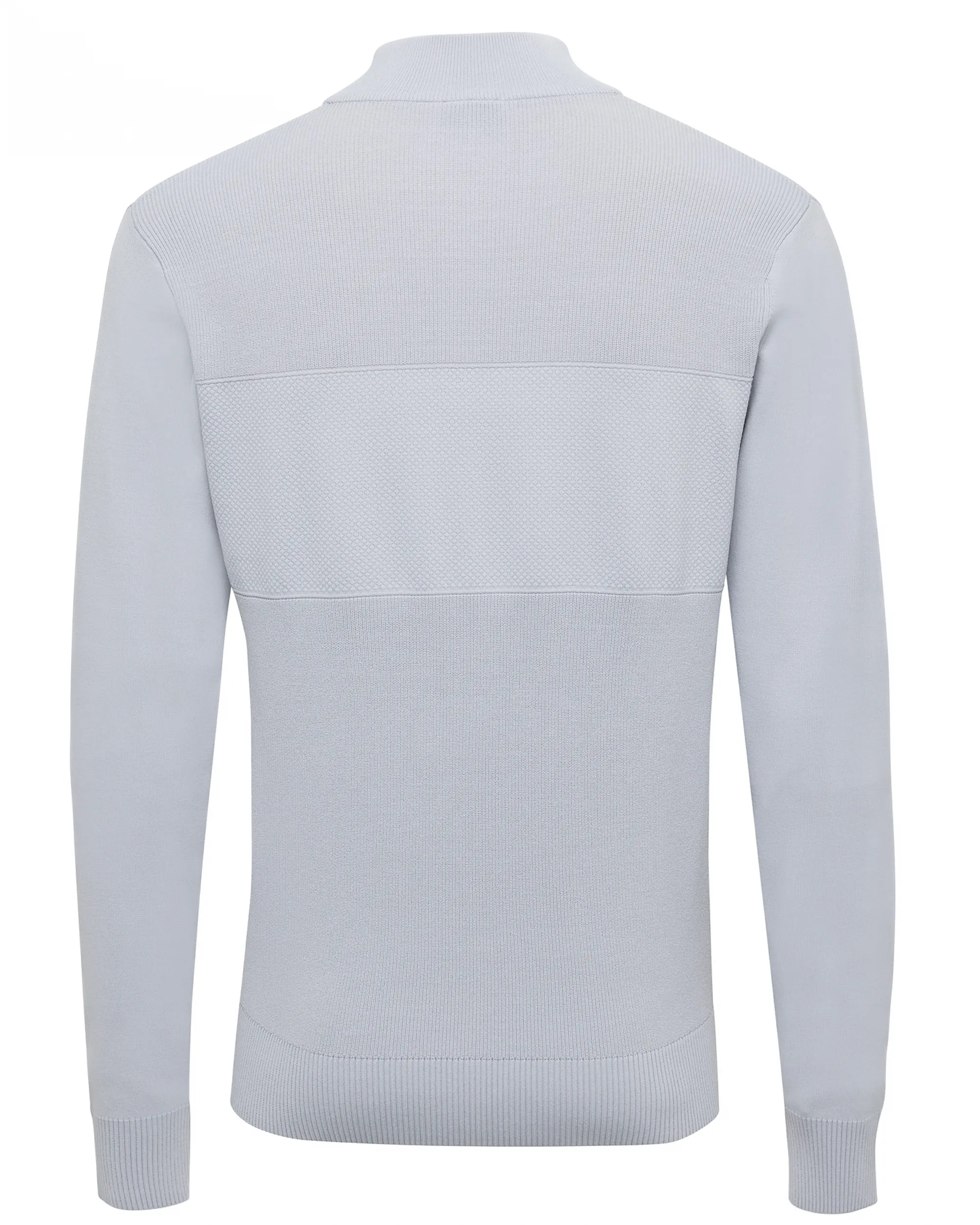 Genti Coltrui Ecru 087859-001-L