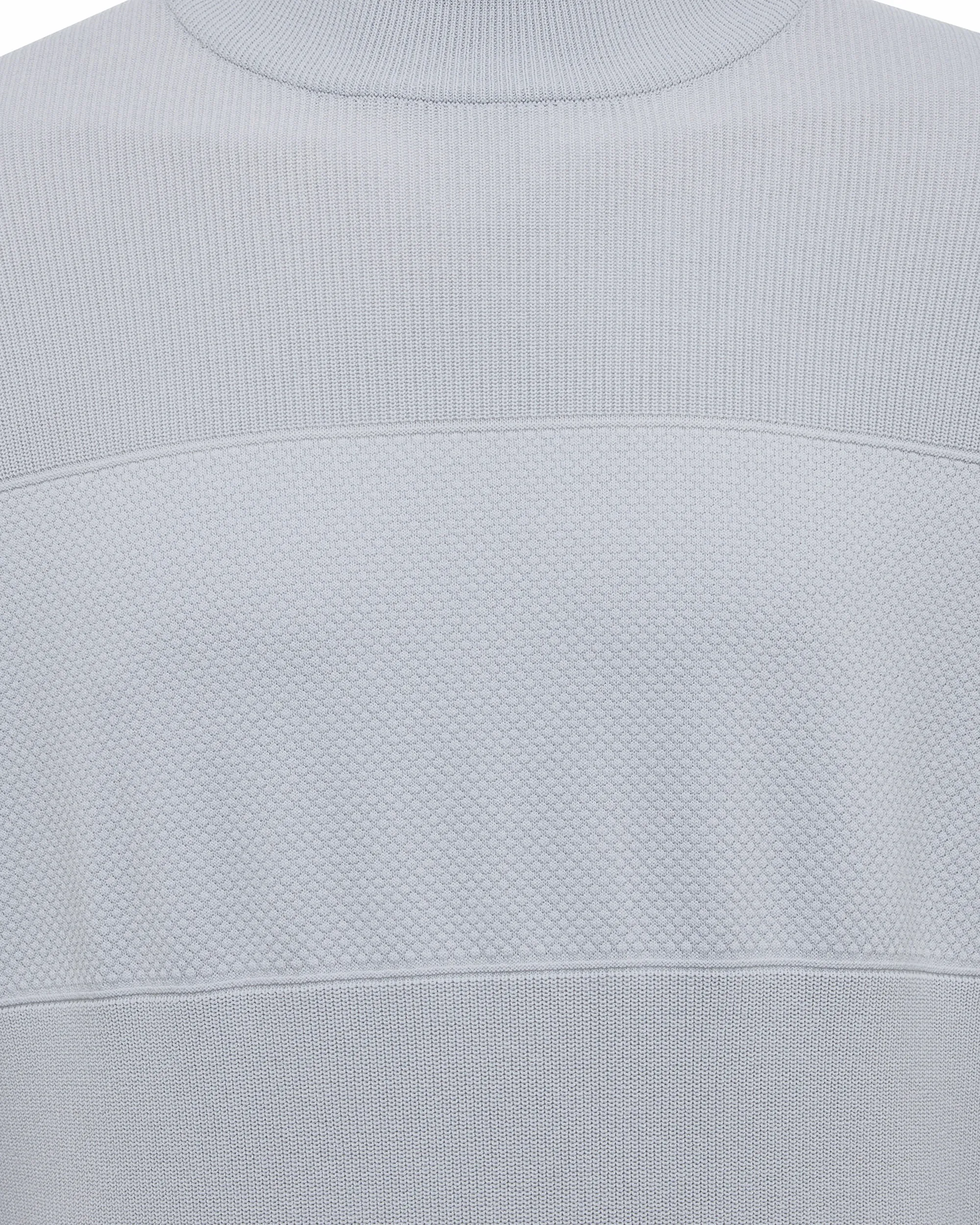 Genti Coltrui Ecru 087859-001-L