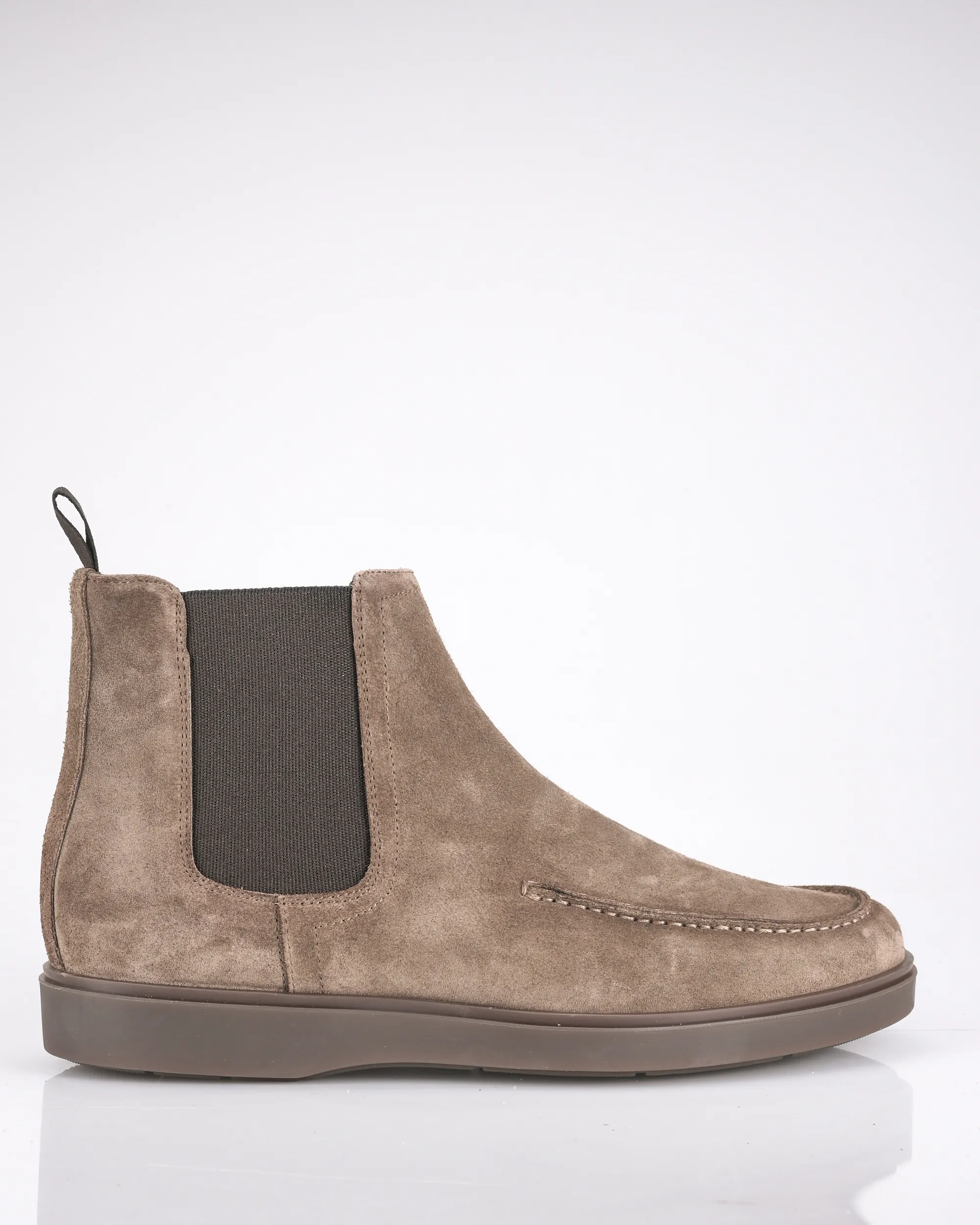 Giorgio Casual schoenen Beige 087893-001-41
