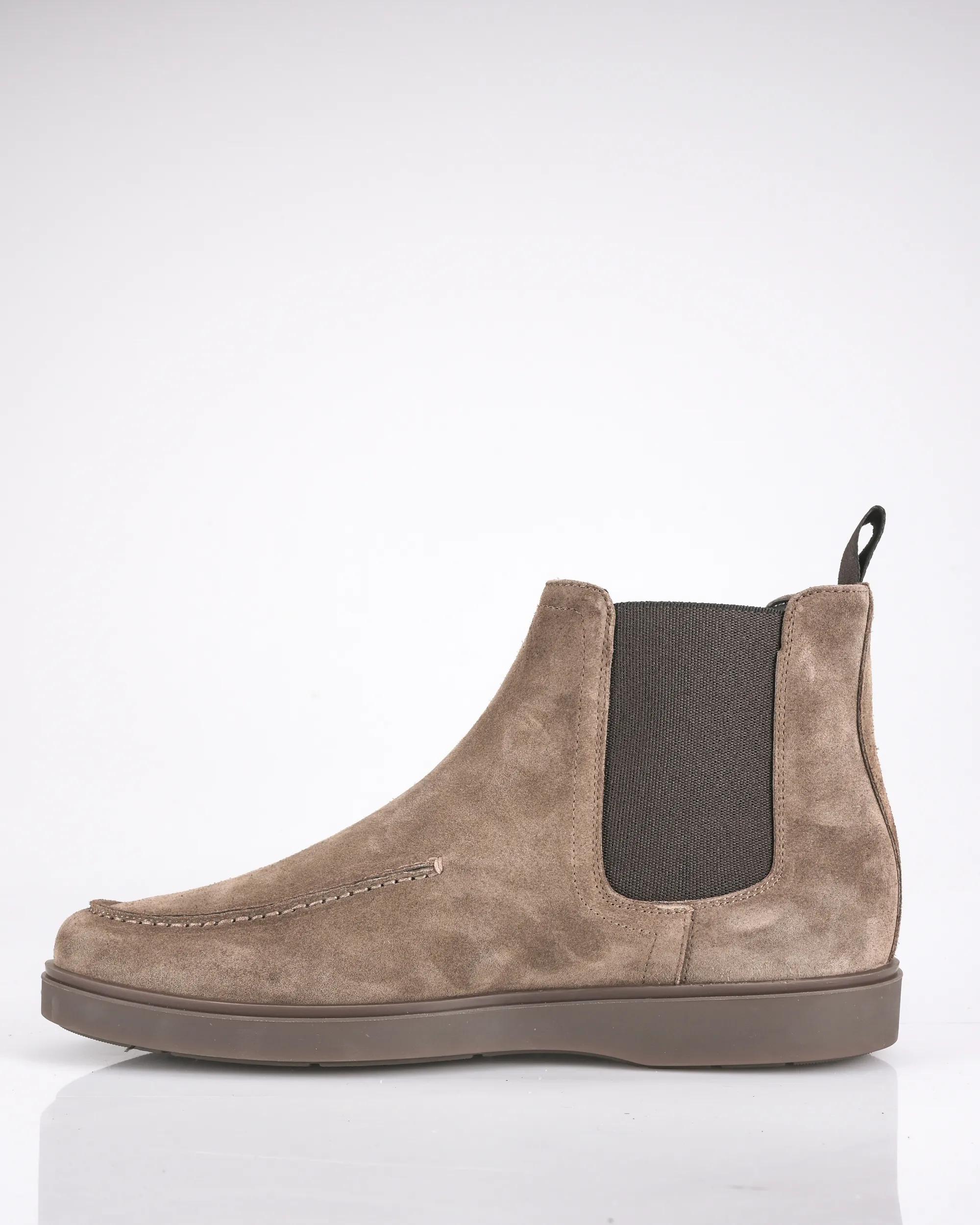 Giorgio Casual schoenen Beige 087893-001-41