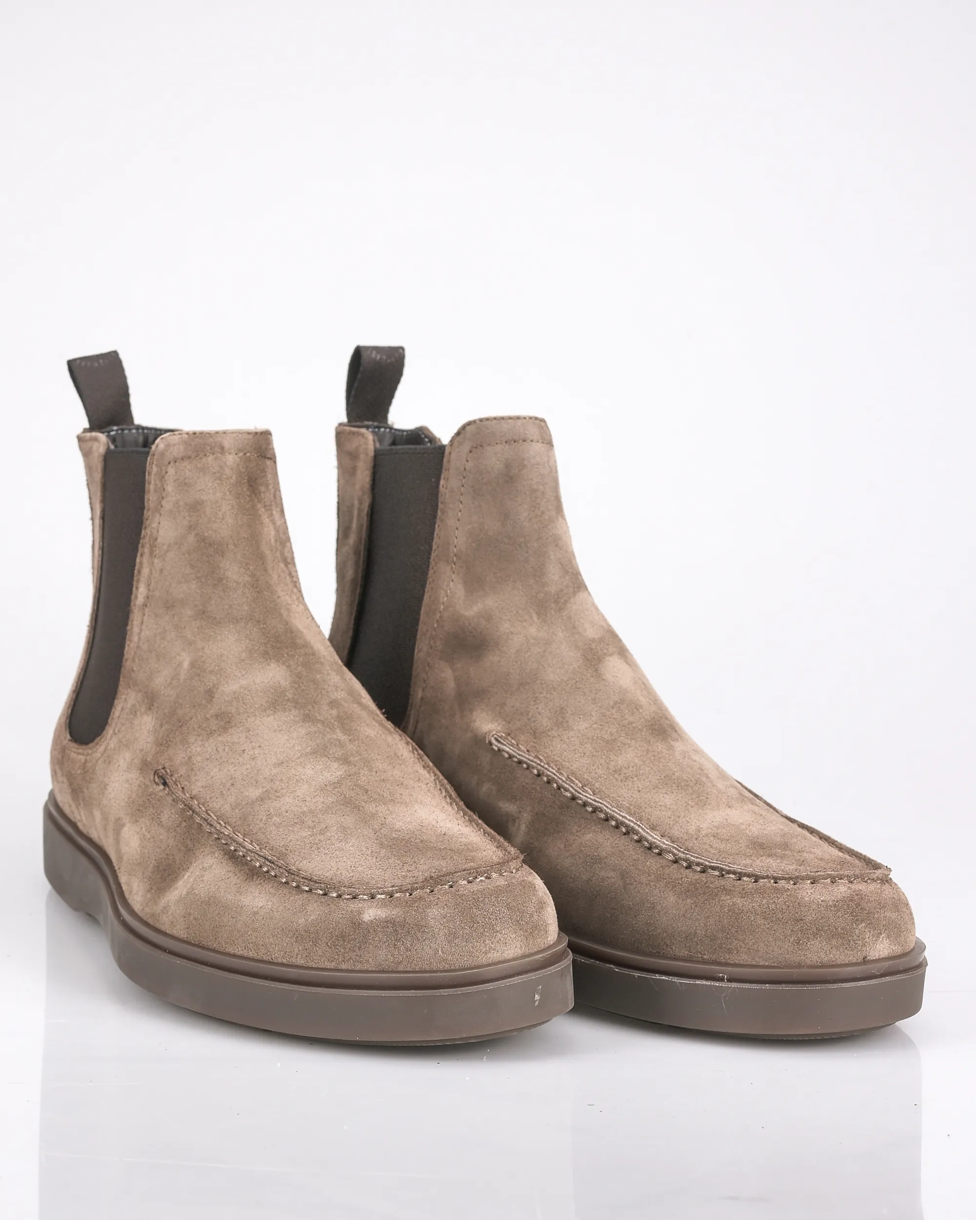 Giorgio Casual schoenen Beige 087893-001-41