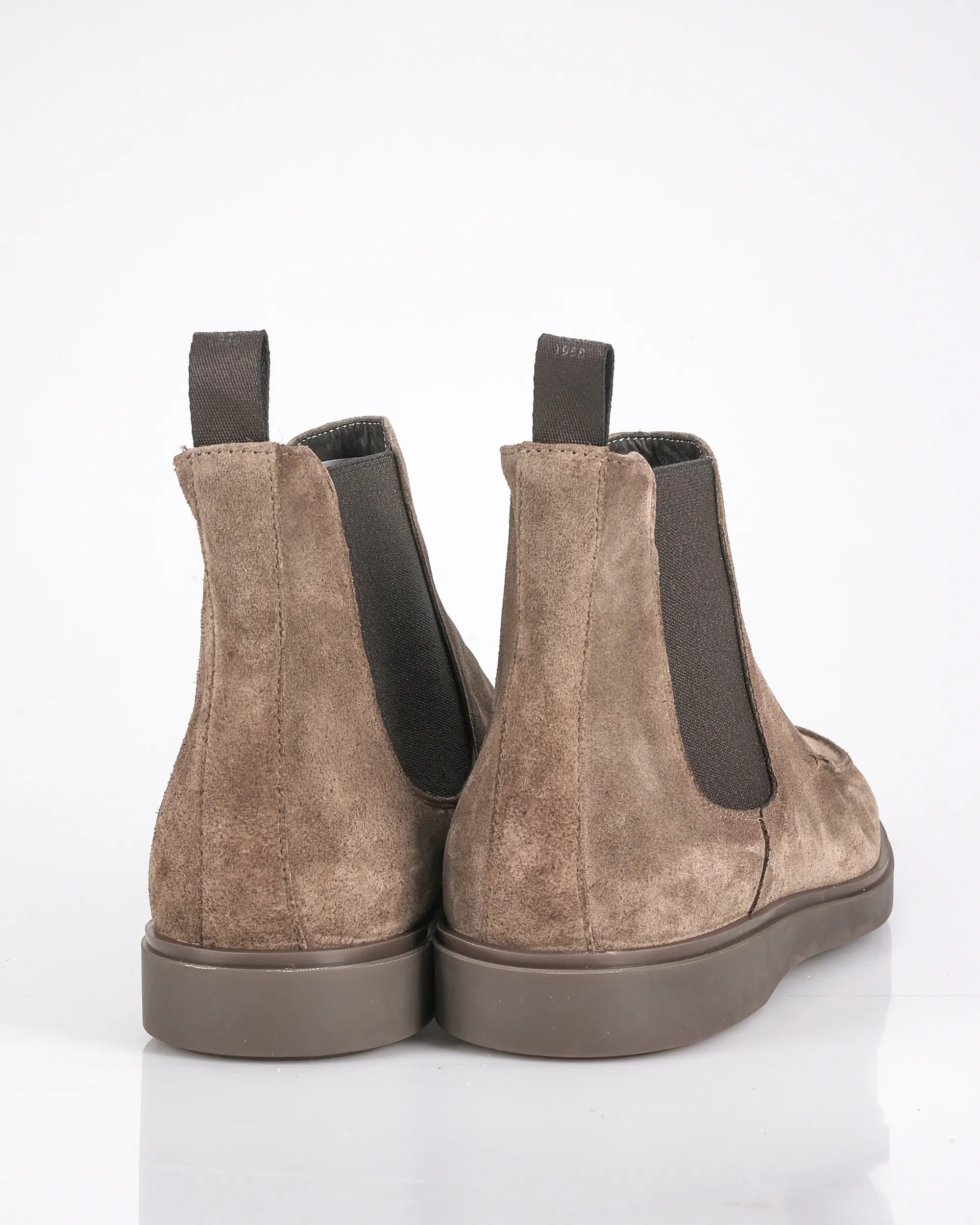 Giorgio Casual schoenen Beige 087893-001-41