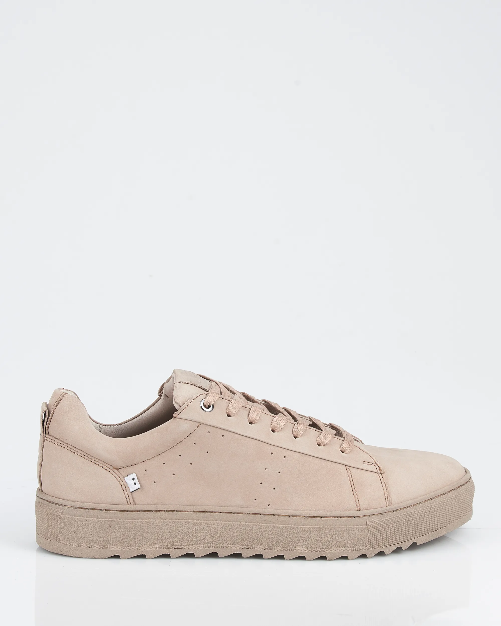 J.C. RAGS Sneakers Beige uni 088304-002-44
