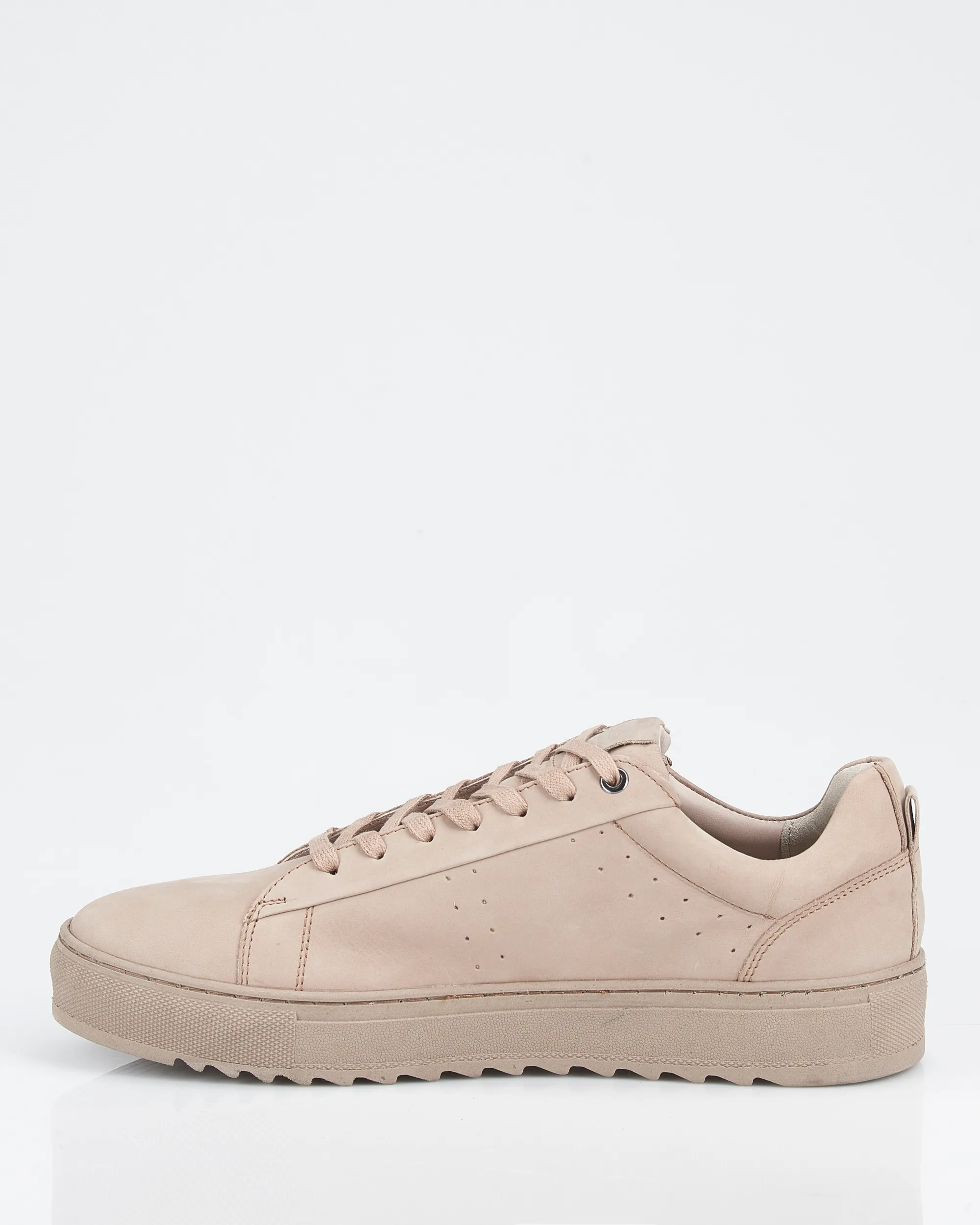 J.C. RAGS Sneakers Beige uni 088304-002-44