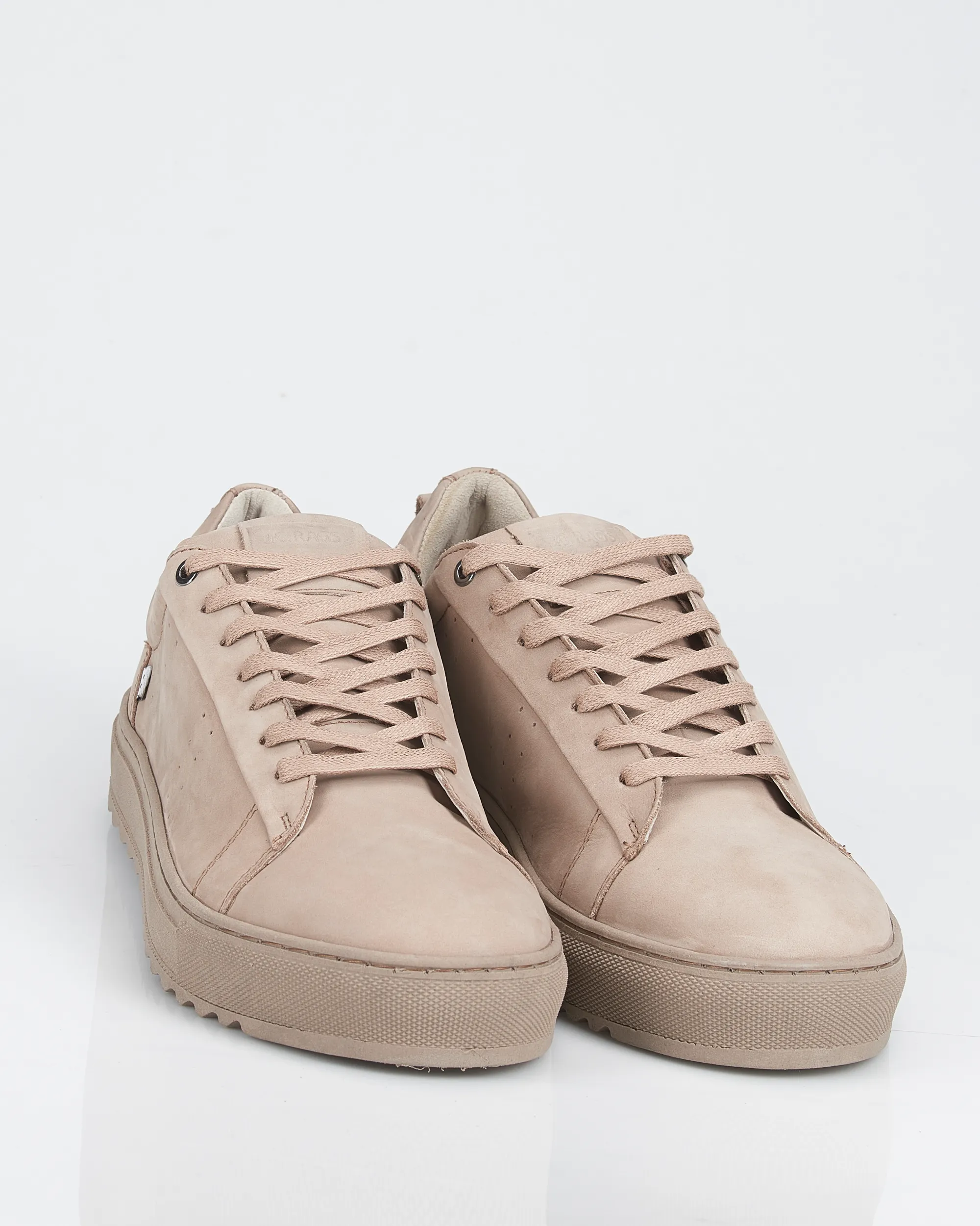 J.C. RAGS Sneakers Beige uni 088304-002-44
