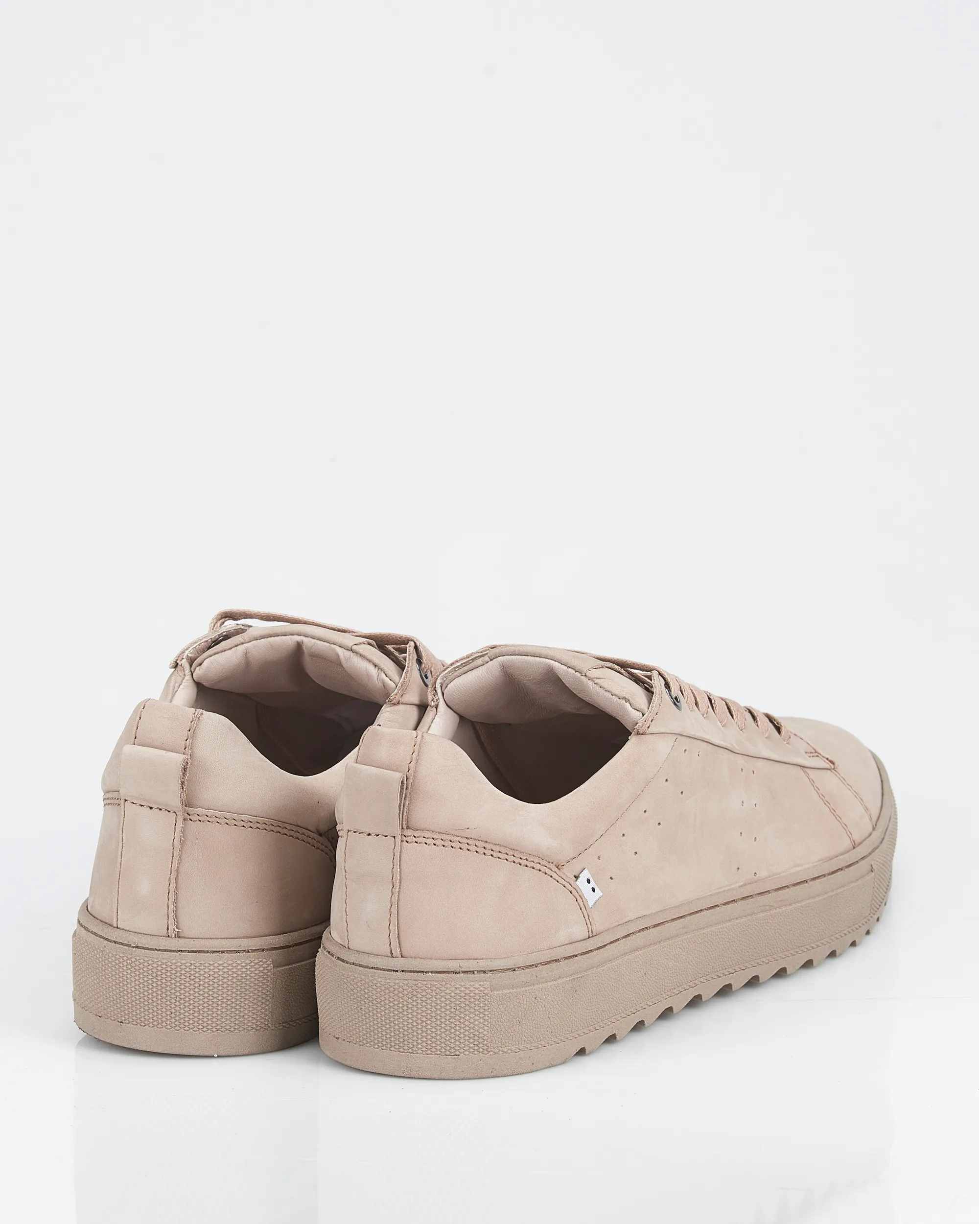 J.C. RAGS Sneakers Beige uni 088304-002-44