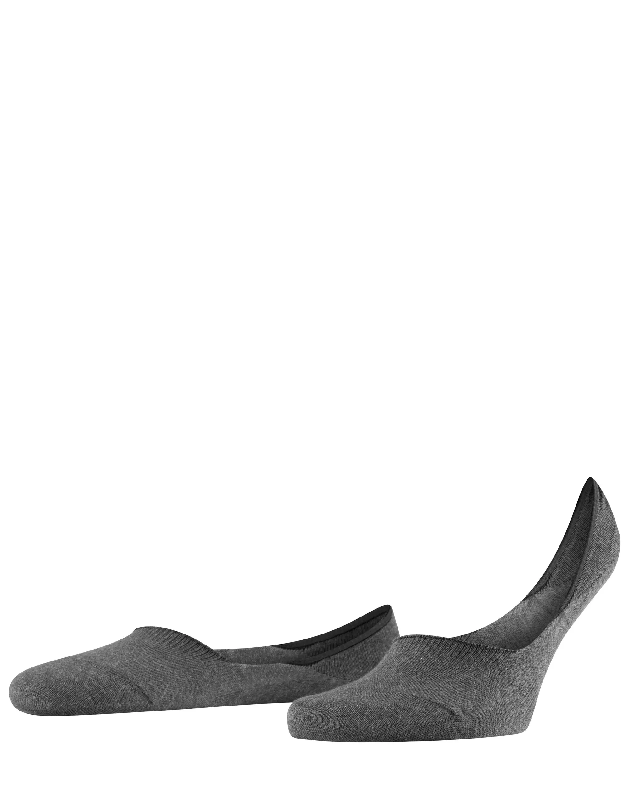 Falke Sokken Donker blauw 089058-001