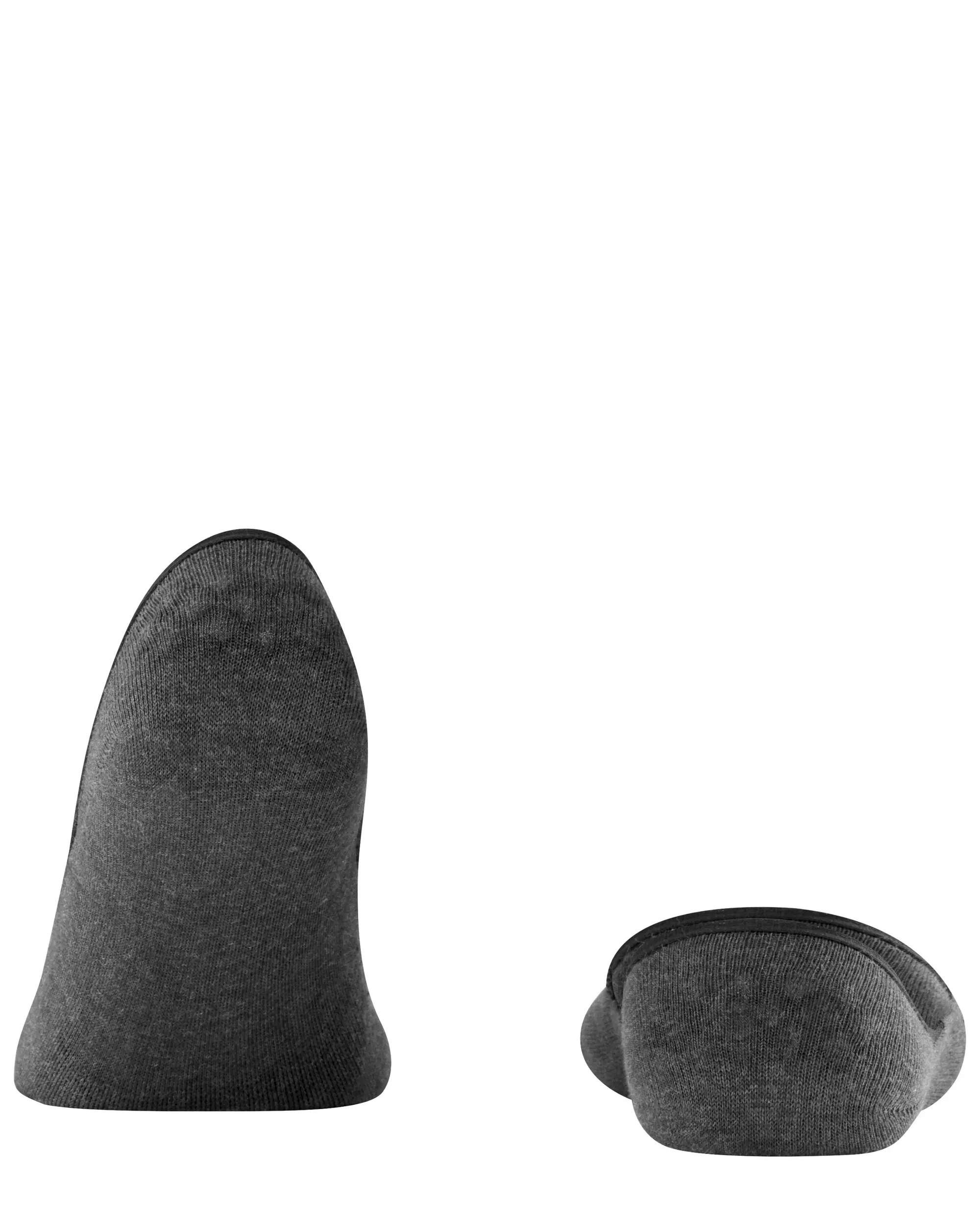 Falke Sokken Donker blauw 089058-001