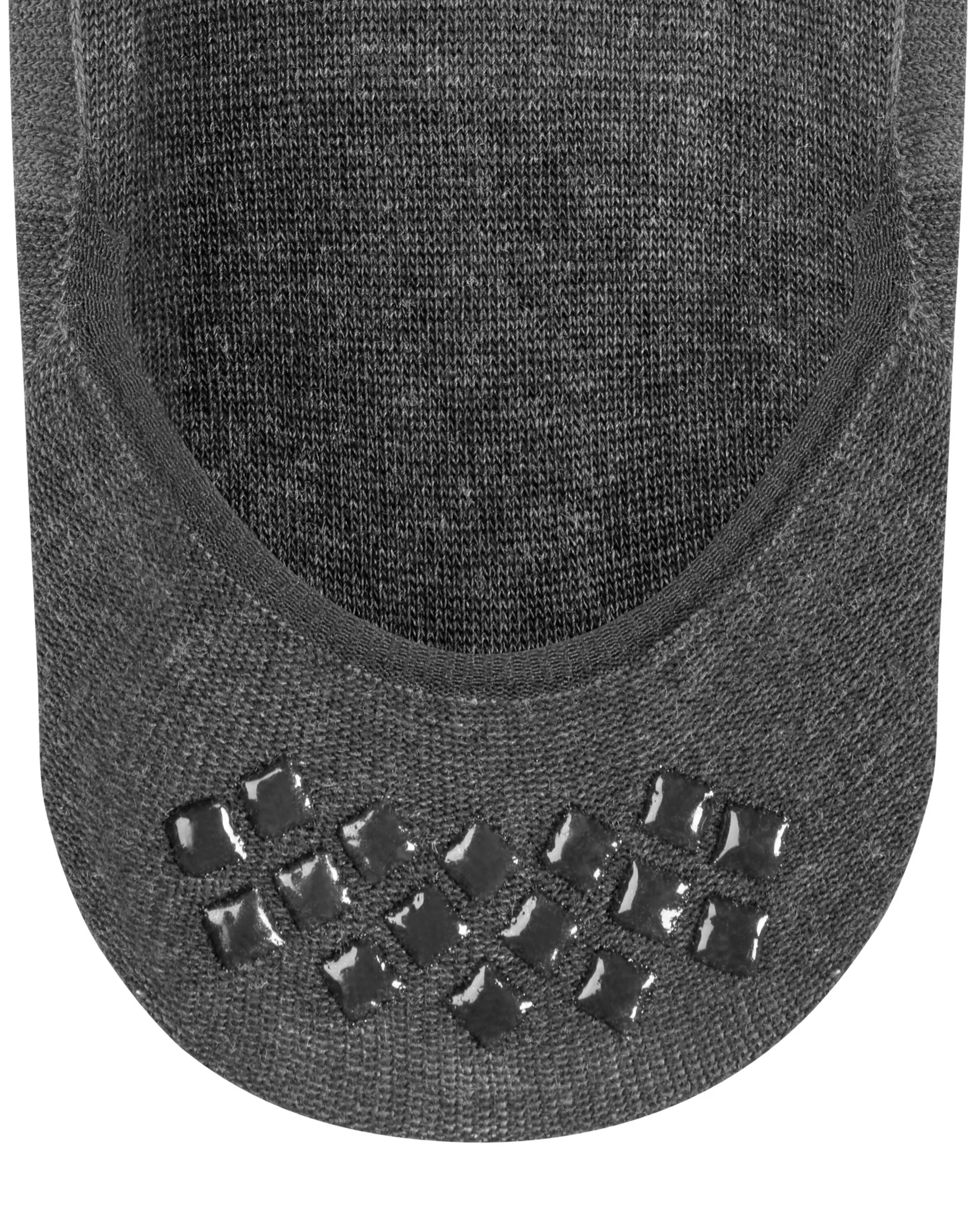 Falke Sokken Donker blauw 089058-001