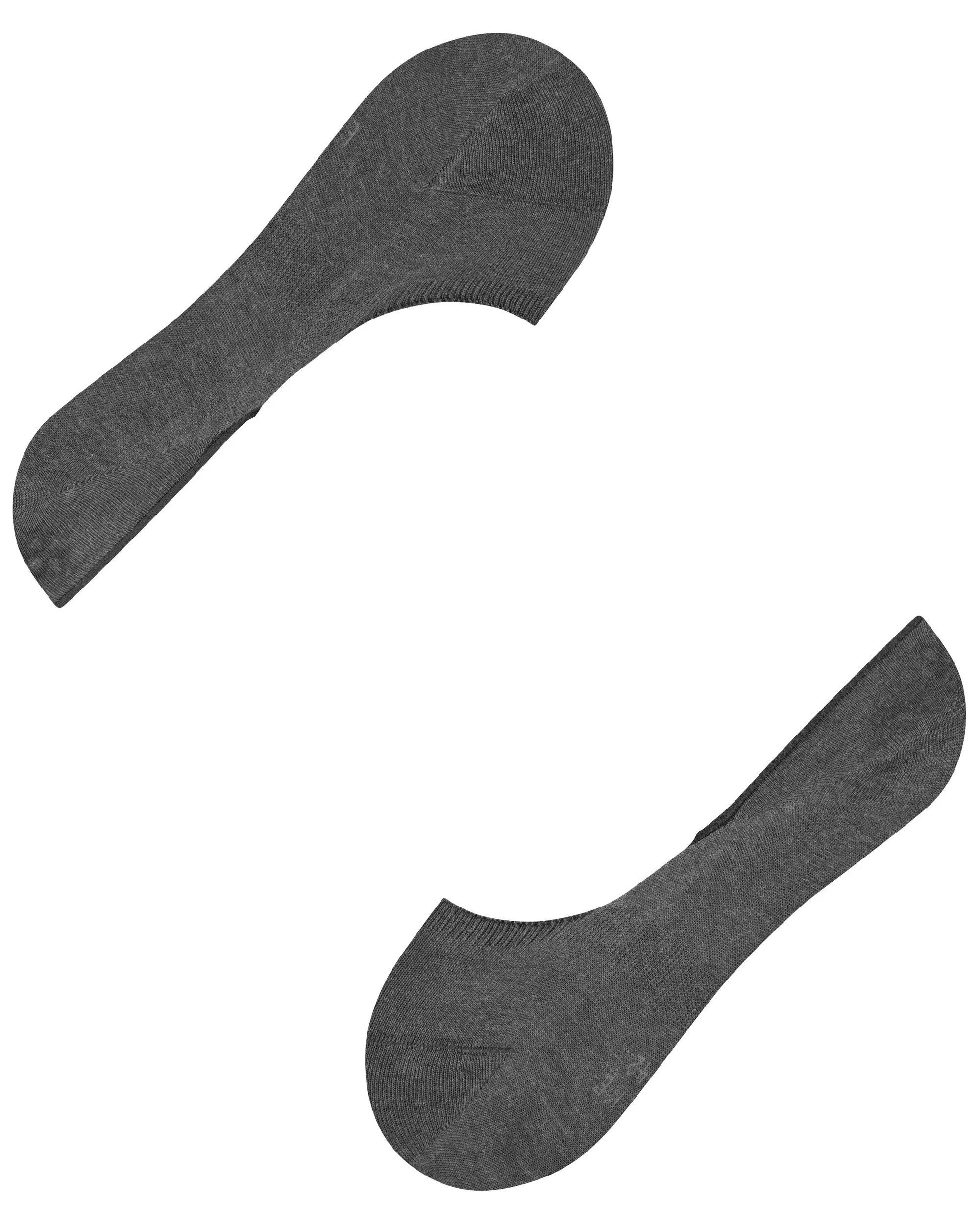 Falke Sokken Donker blauw 089058-001