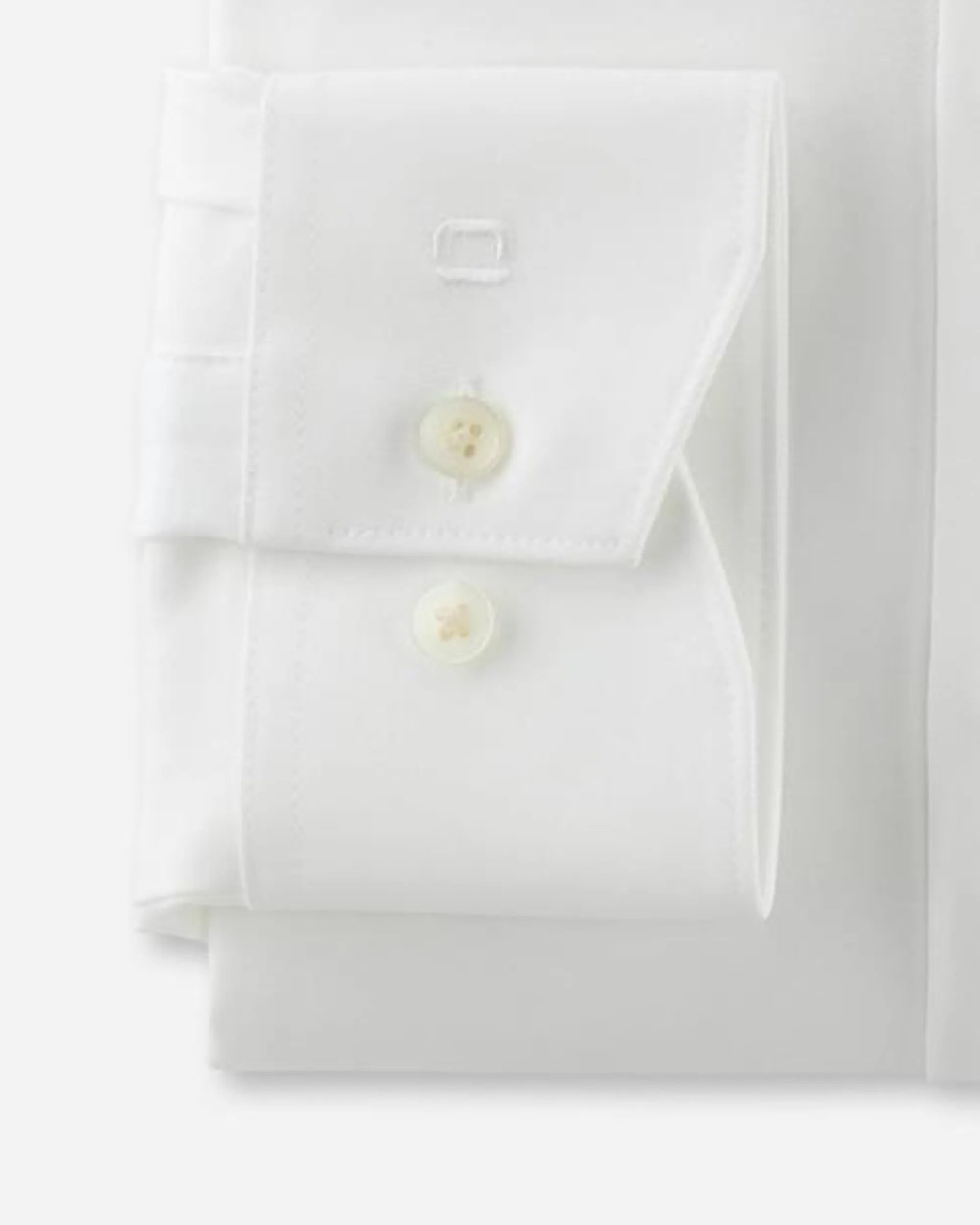 OLYMP Overhemd LM Beige 089062-001-38