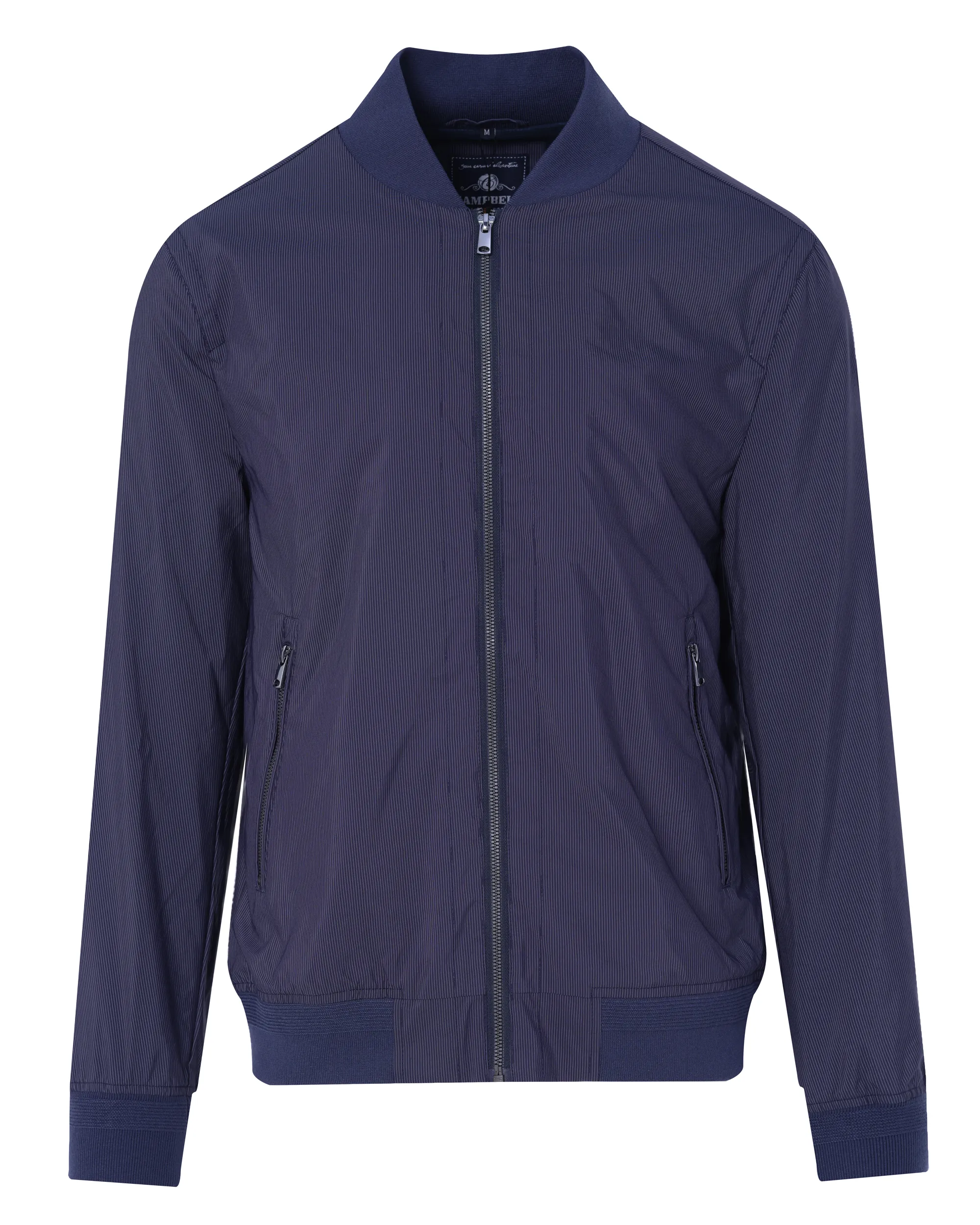 Campbell Miles Jack Night Sky 089158-002-L