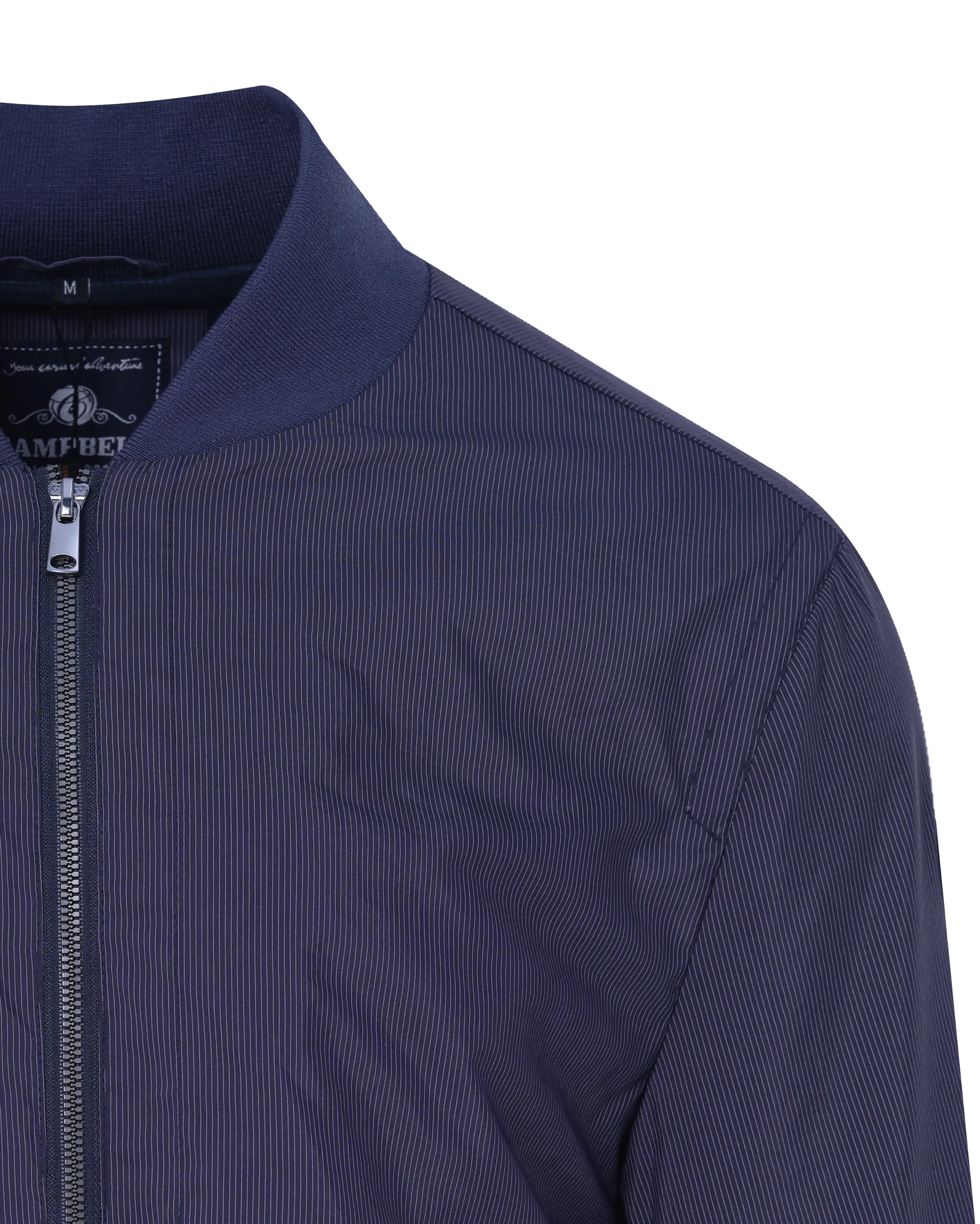 Campbell Miles Jack Night Sky 089158-002-L