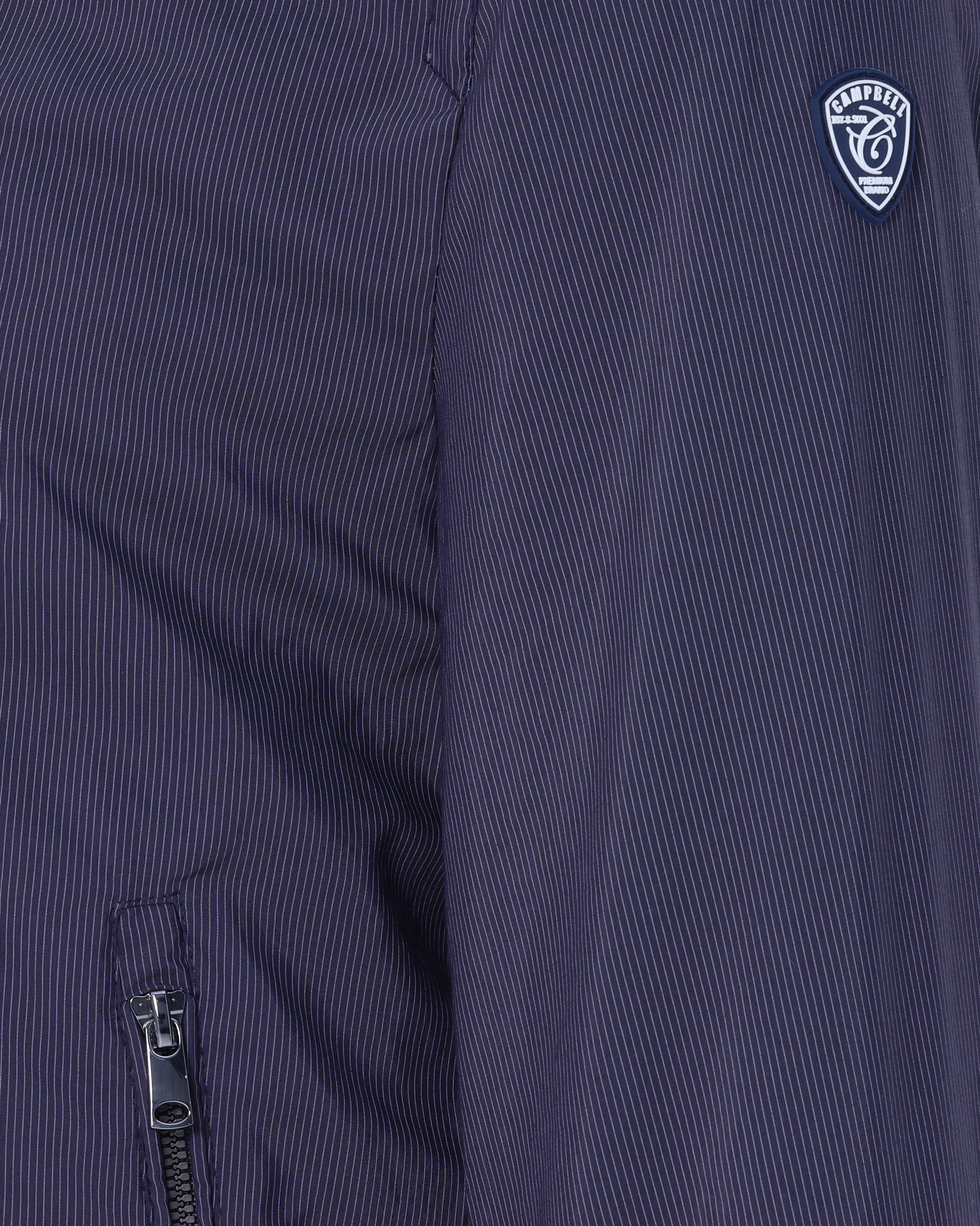 Campbell Miles Jack Night Sky 089158-002-L
