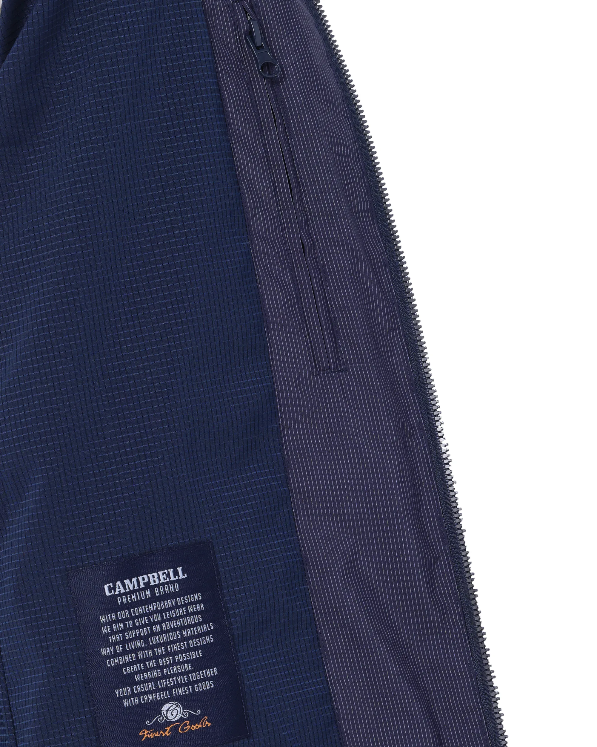 Campbell Miles Jack Night Sky 089158-002-L