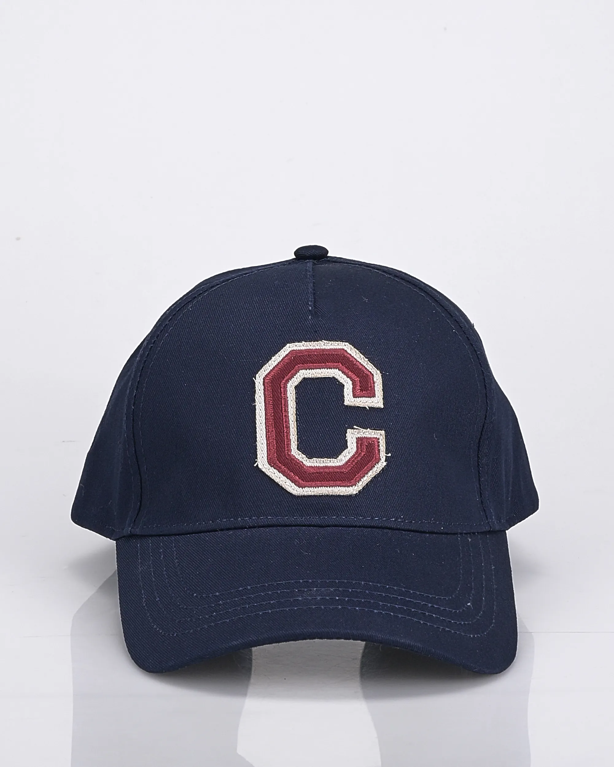 Campbell Headwear Night Sky 089194-002-1