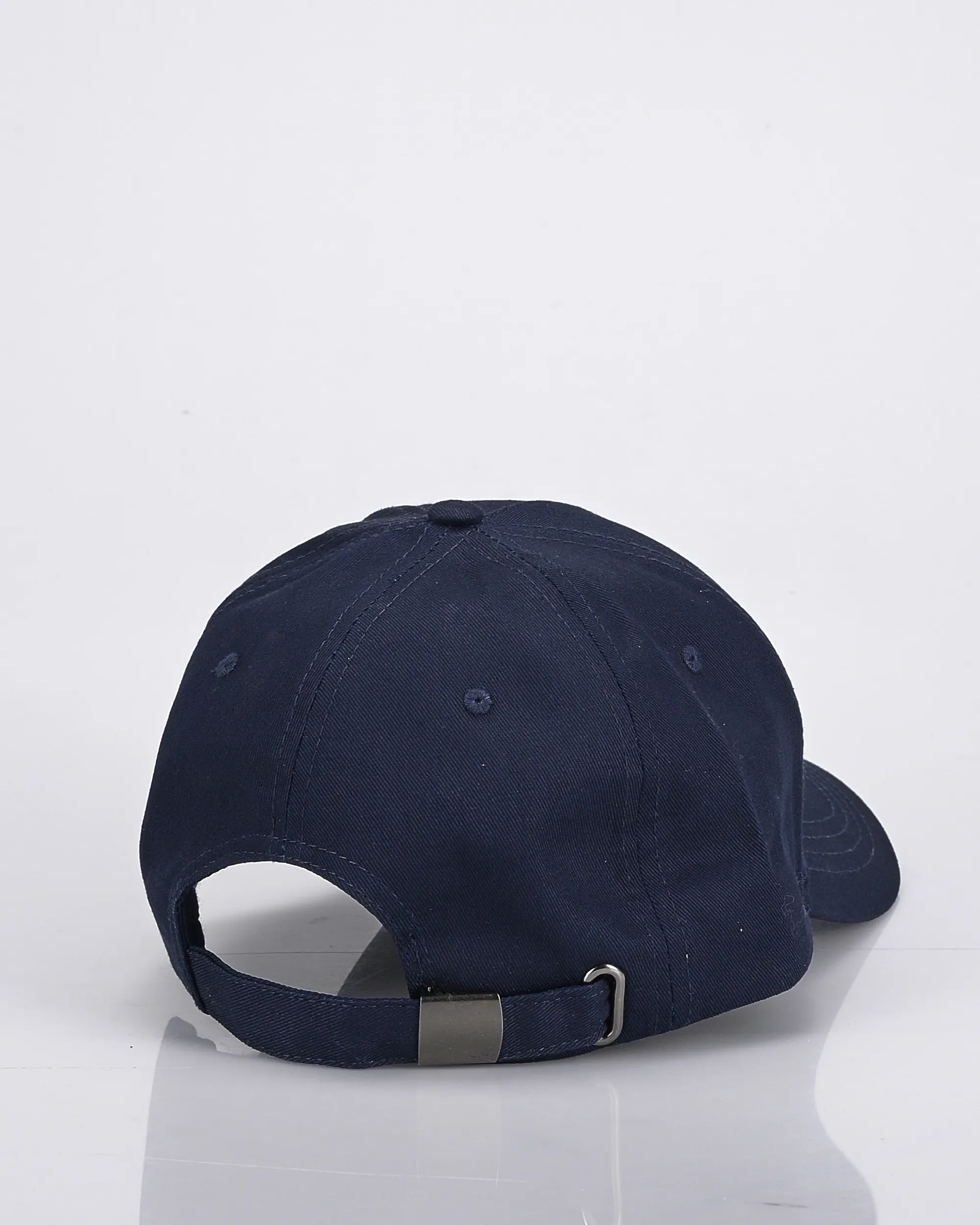 Campbell Headwear Night Sky 089194-002-1
