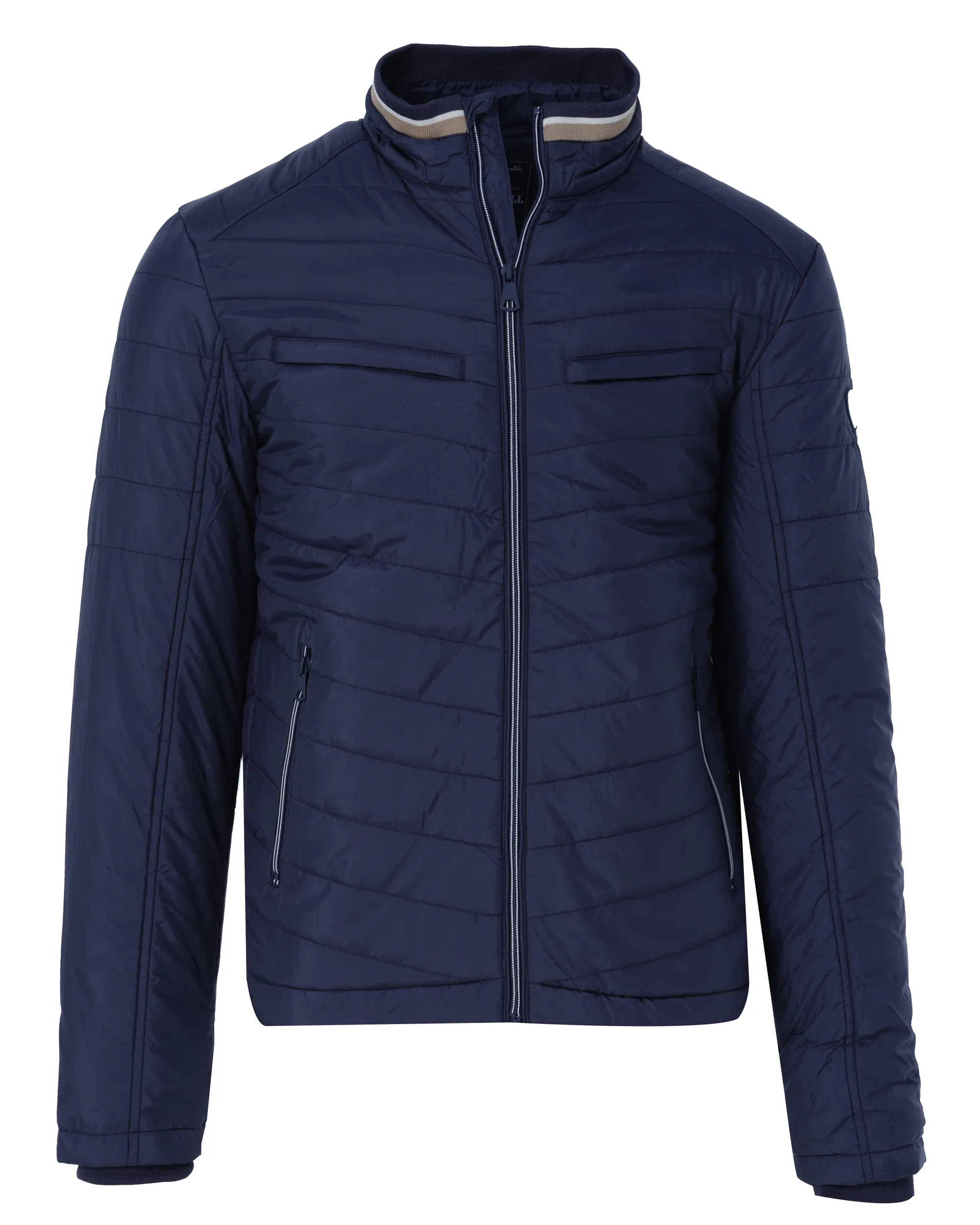 Campbell Rowton Jack Night Sky 090395-003-L