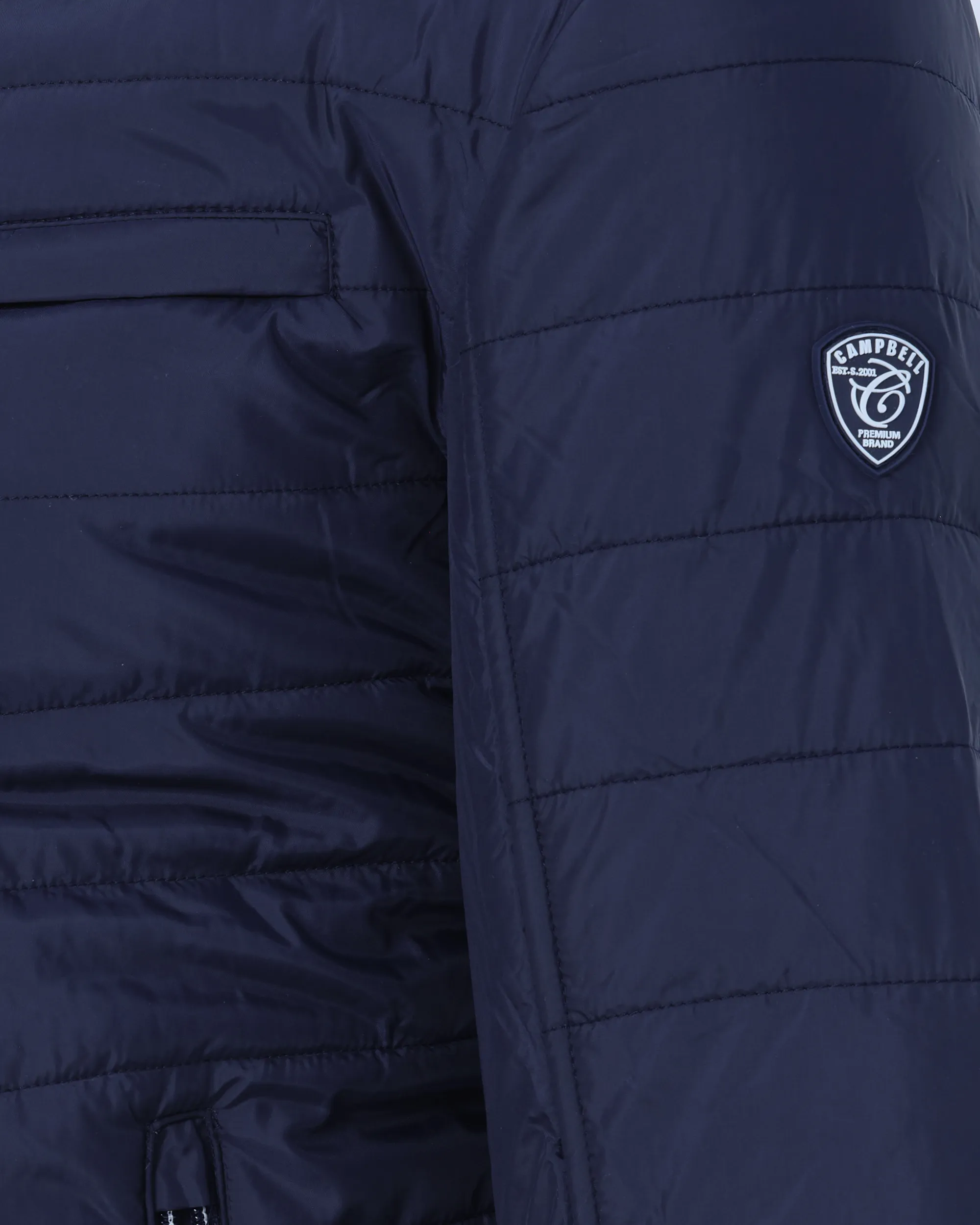 Campbell Rowton Jack Night Sky 090395-003-L