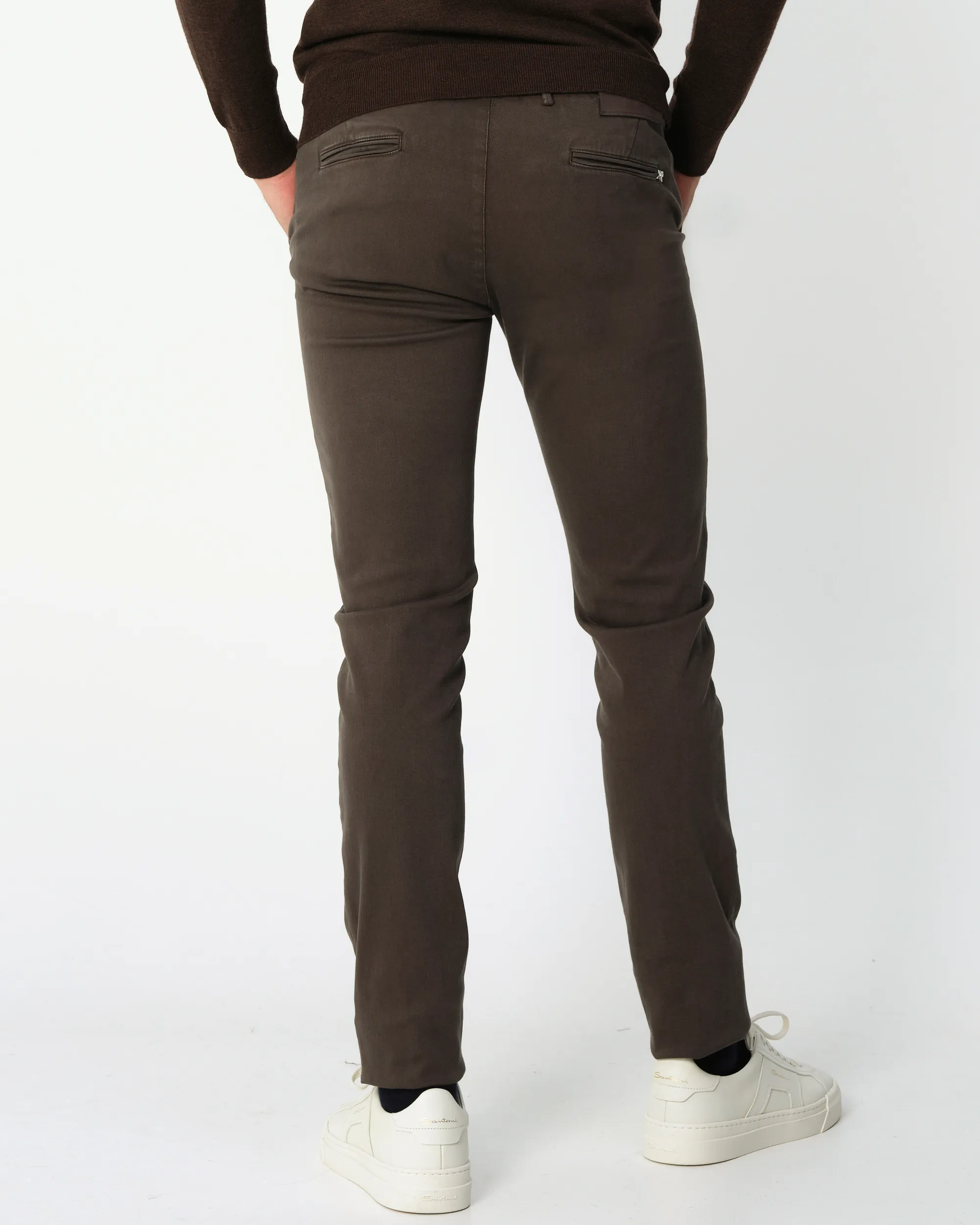 Tramarossa Luis Slim Chino Bruin 090913-001-30