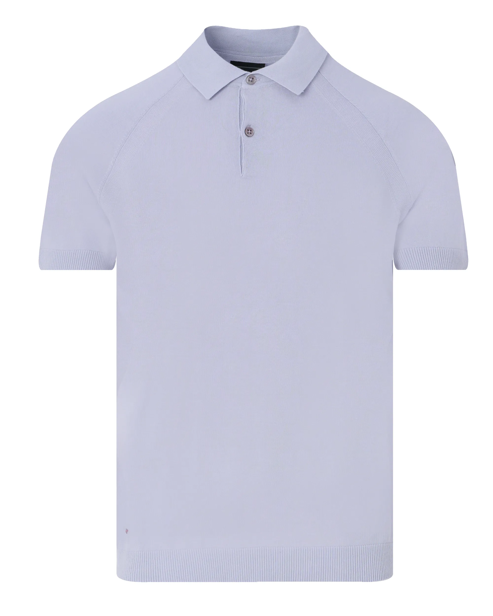 Donkervoort Polo Korte mouw Cosmic Sky 091855-002-XXXL